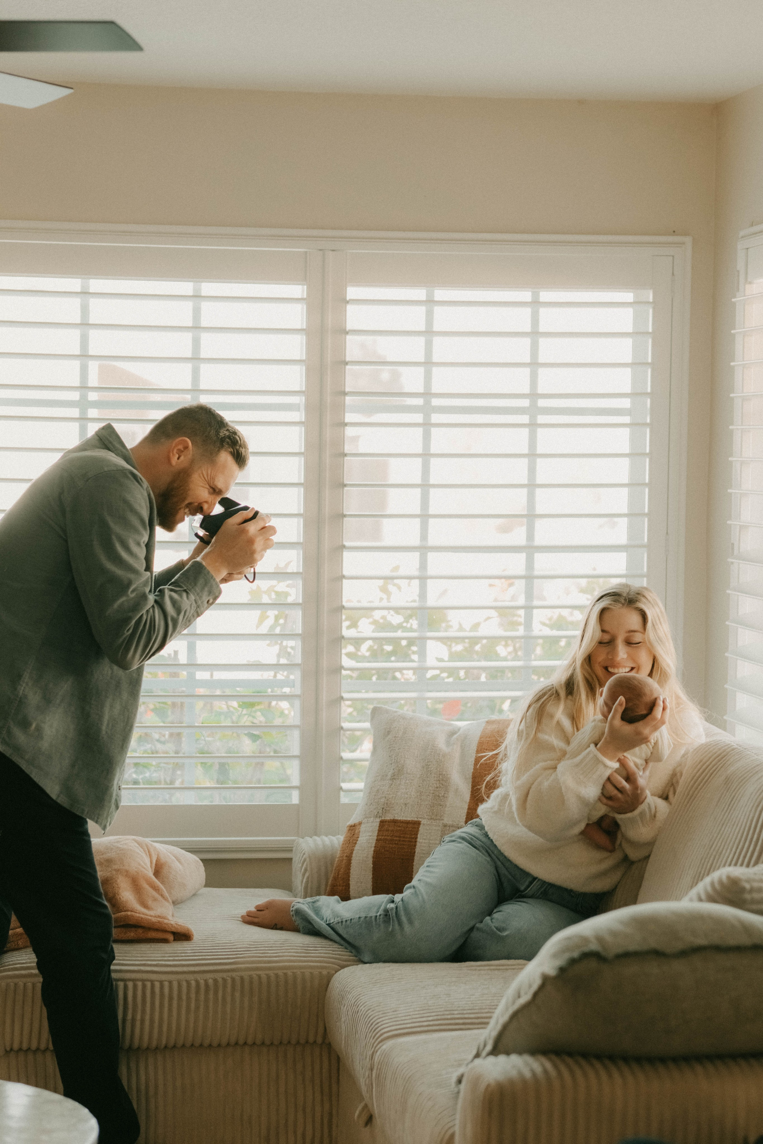 Price. Xenia Monich Ventura County Photographer