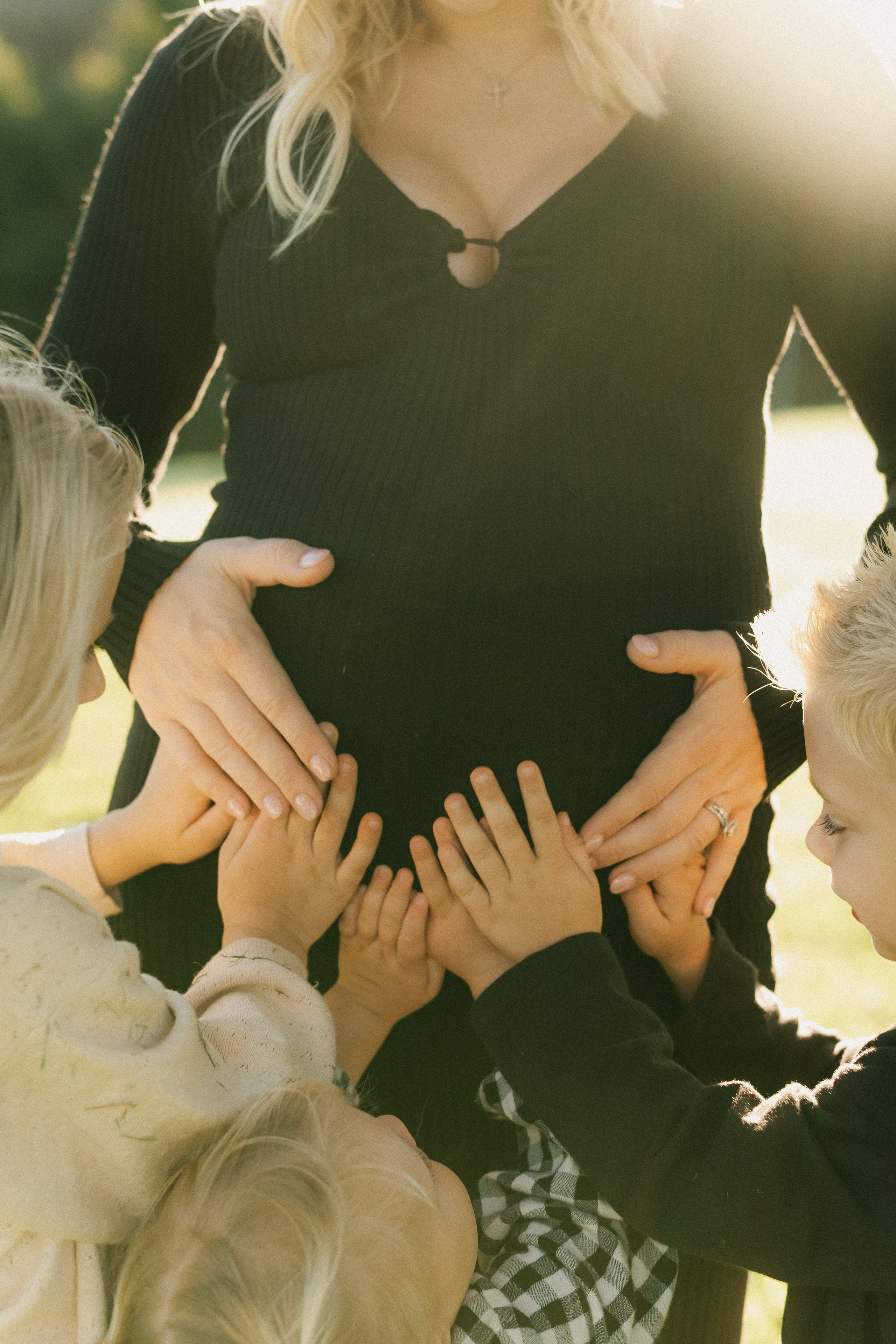 Price. Xenia Monich Ventura County Photographer