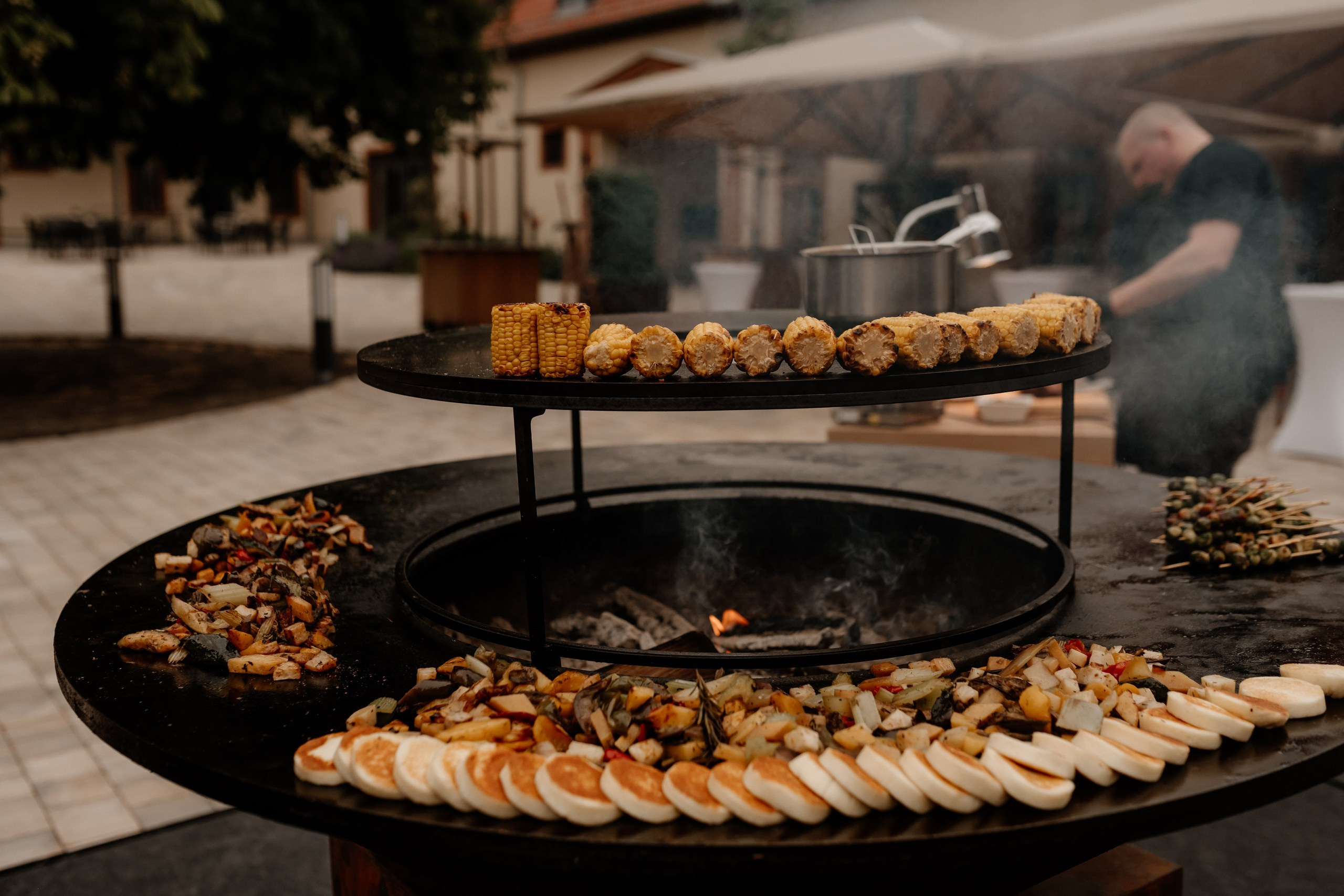 Hochzeit auf Gut Wöllried Würzburg – Janice & Thomas | Anna Saribekyan Fotografie. Anna Saribekyan – Beste Hochzeitsfotografin in Würzburg, Top 10 in Deutschland