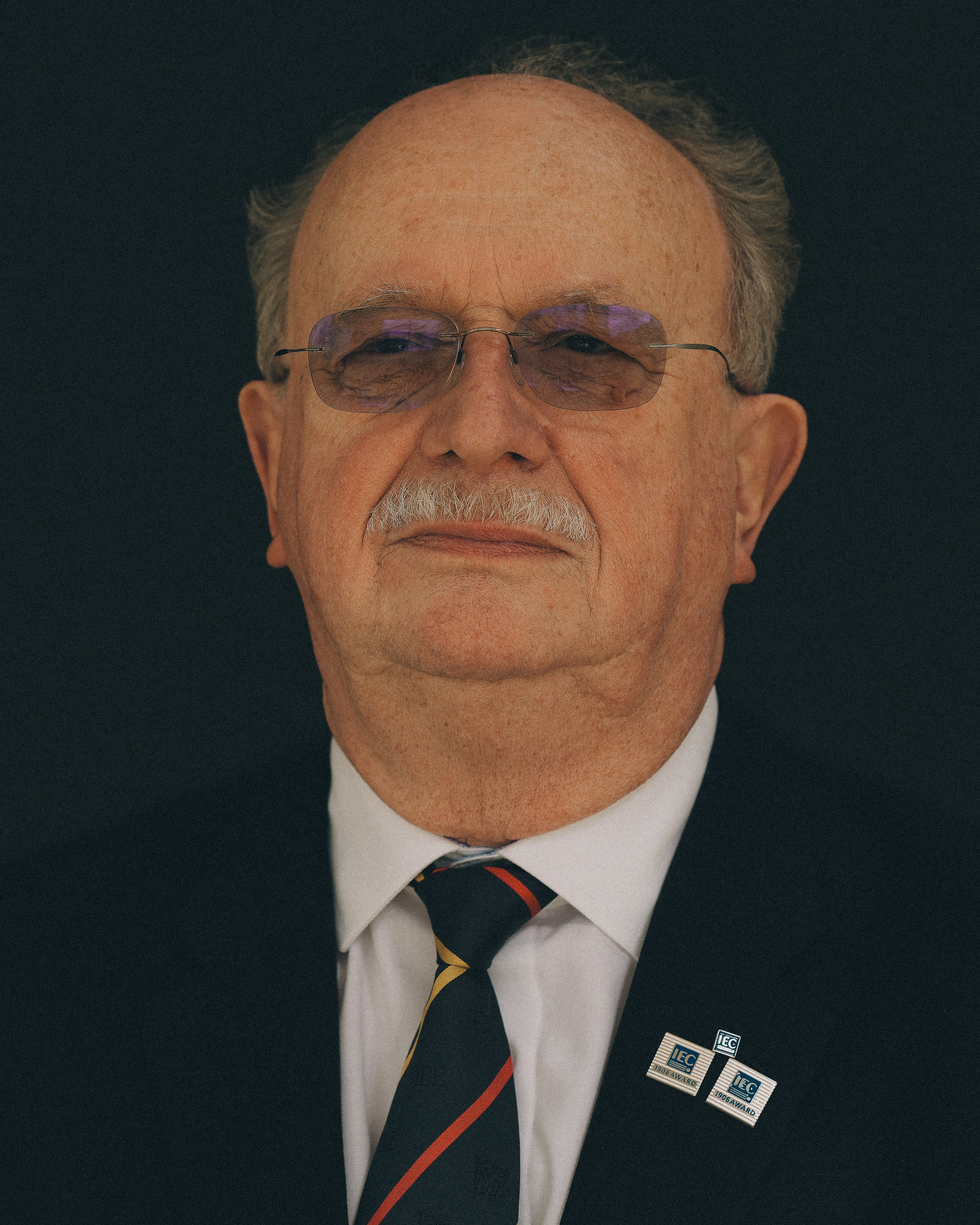 John. Creative Family, Brand, Boudoir and Wedding Photographer in Solihull & Birmingham Irina Zoteeva