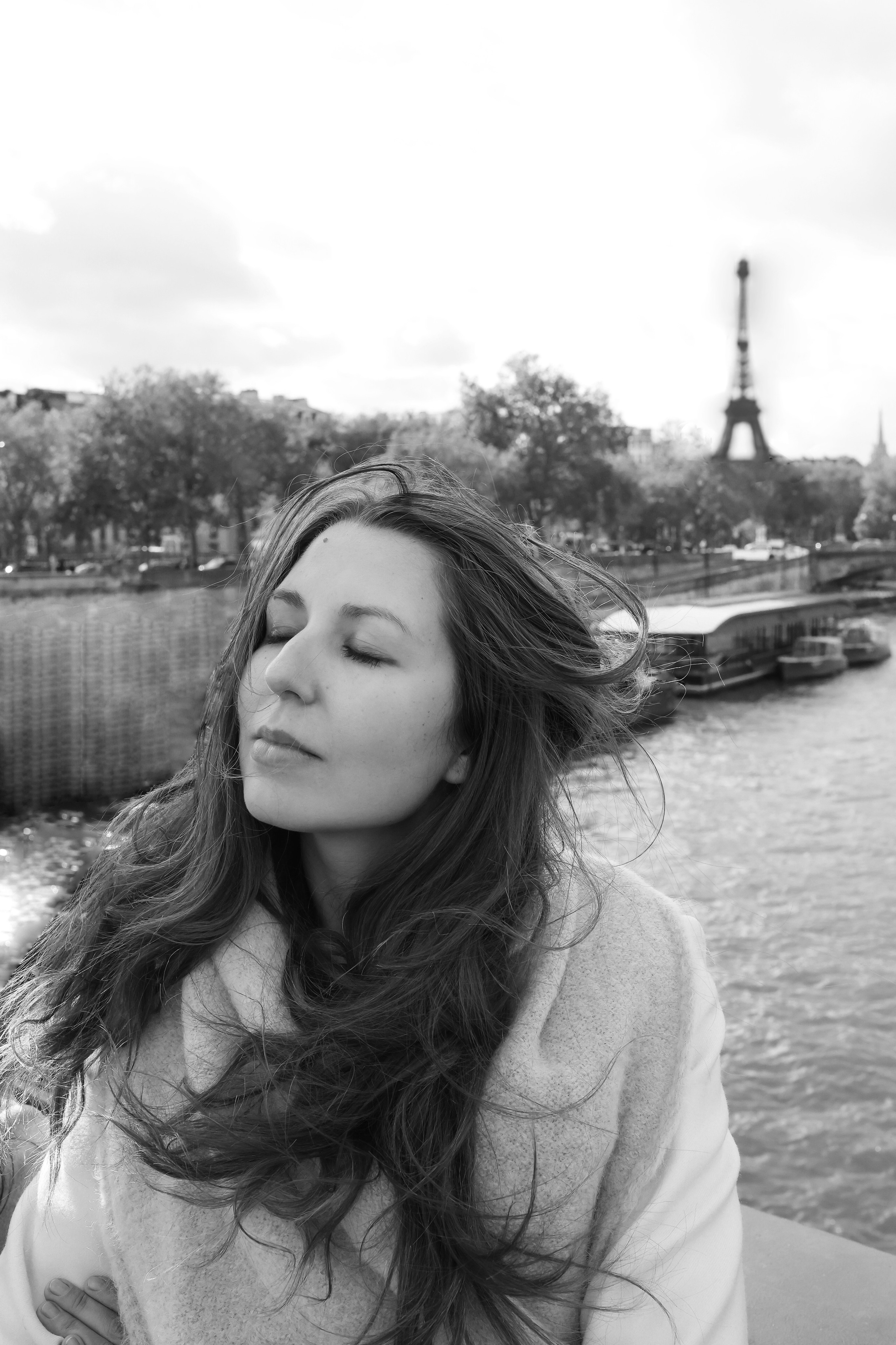 Mama in Paris. Ihr Fotograf in Nürnberg und Umgebung