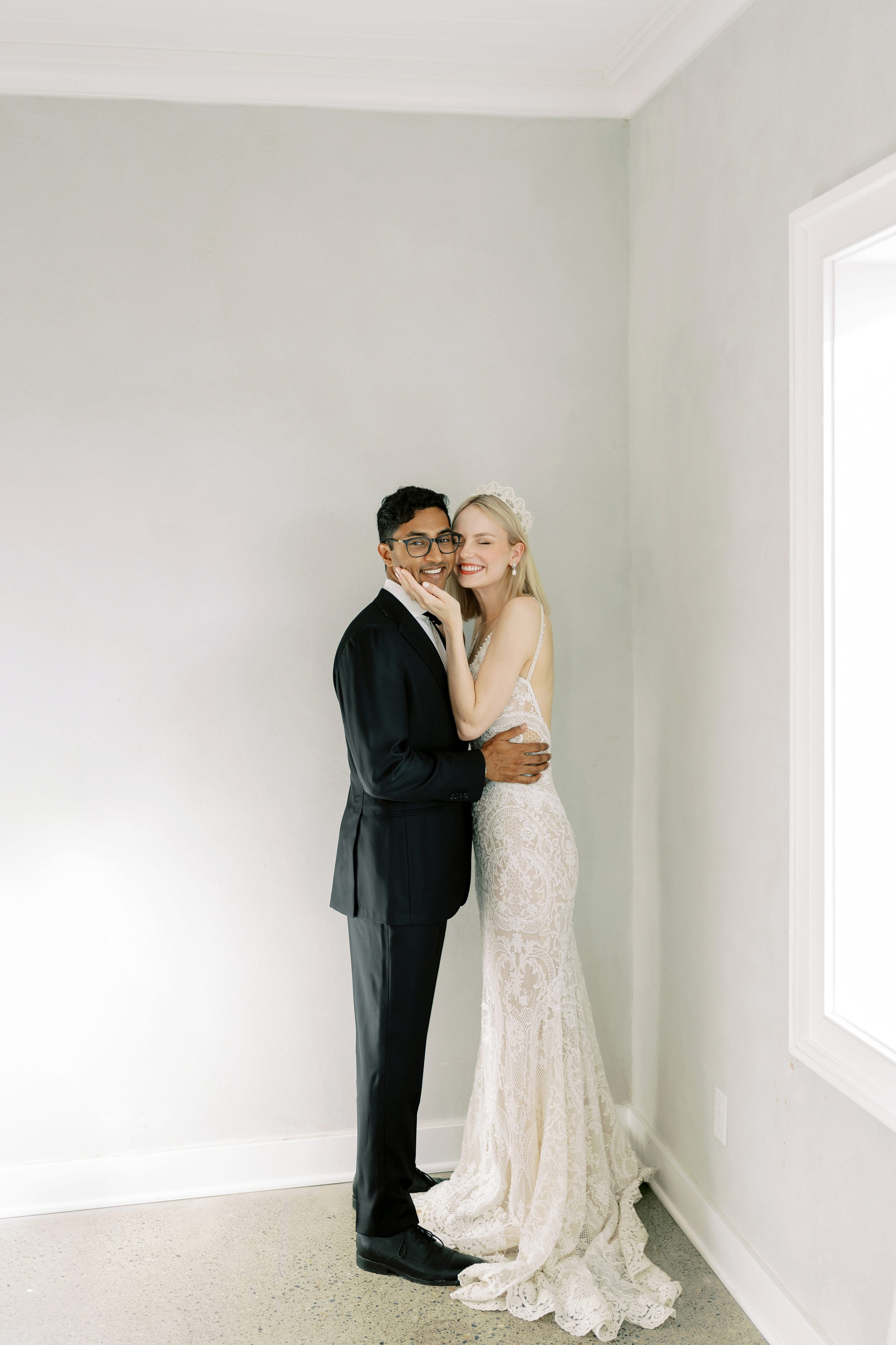 Rachel & Ryan Wedding photoshoot. August 2024. Anderson Island, WA Day 1. EVAN ARISTOV WEDDING PHOTOGRAPHY — Seattle Wedding Photographer