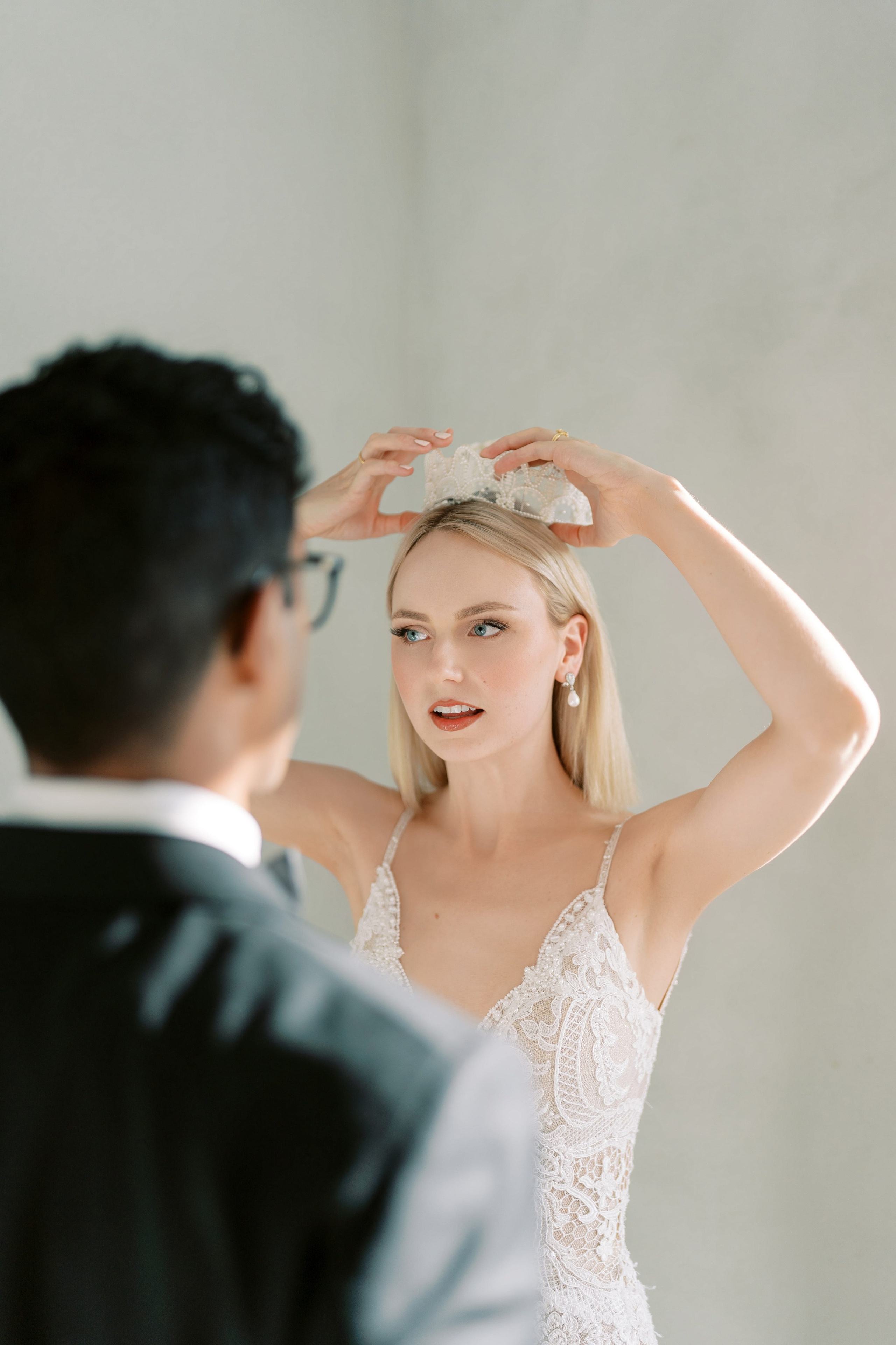 Rachel & Ryan Wedding photoshoot. August 2024. Anderson Island, WA Day 1. EVAN ARISTOV WEDDING PHOTOGRAPHY — Seattle Wedding Photographer