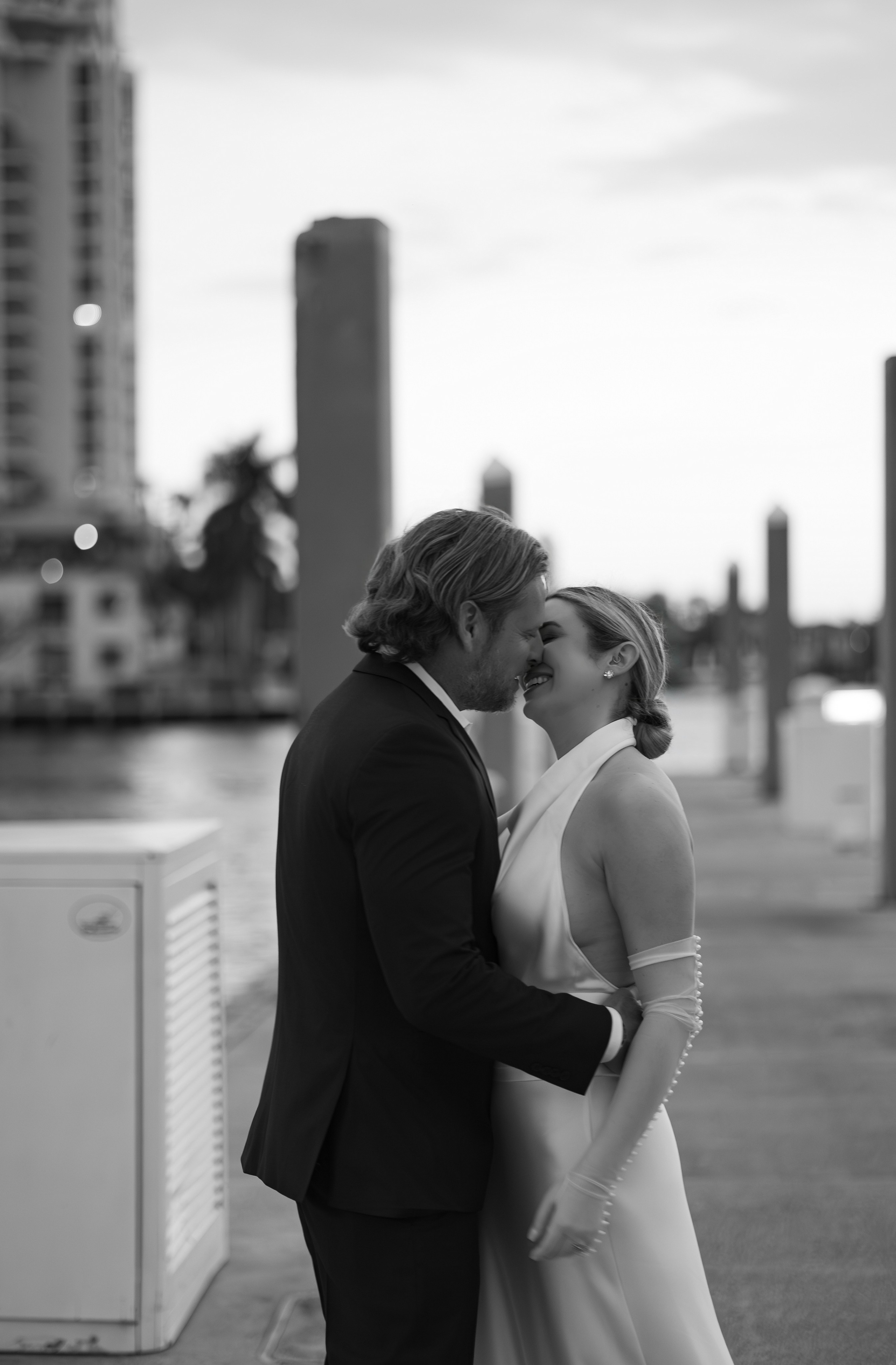 ENGAGEMENTS. YES I DO PRODUCTION — Wedding photography&videography