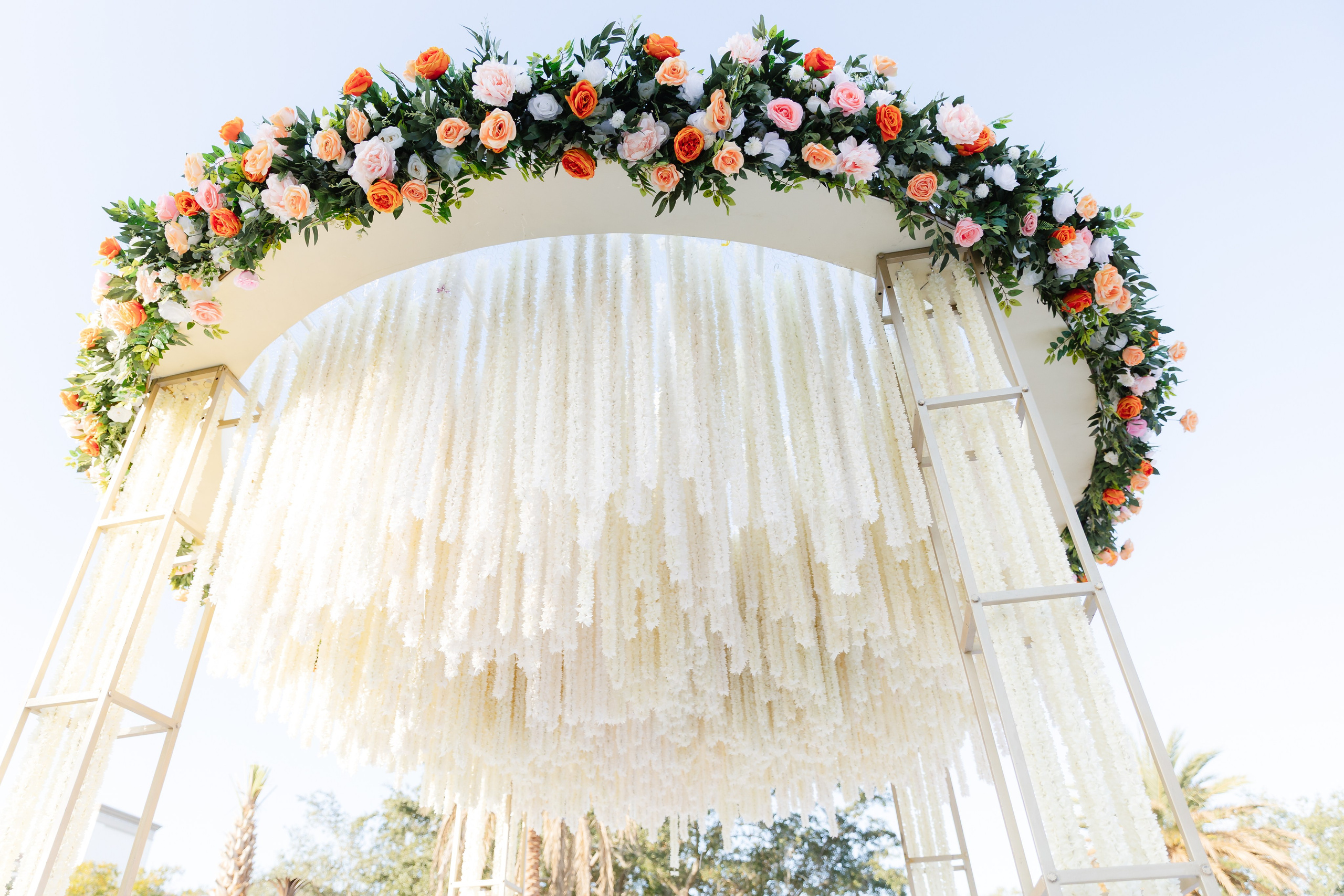 A Sacred Hindu Celebration of Love, Ritual, and Tradition. YES I DO PRODUCTION — Wedding photography&videography