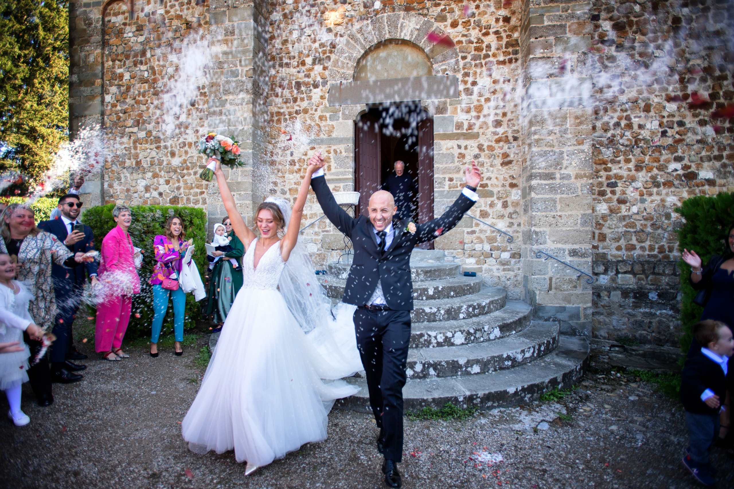 FILOSOFIA. Studio Lani Fotografo