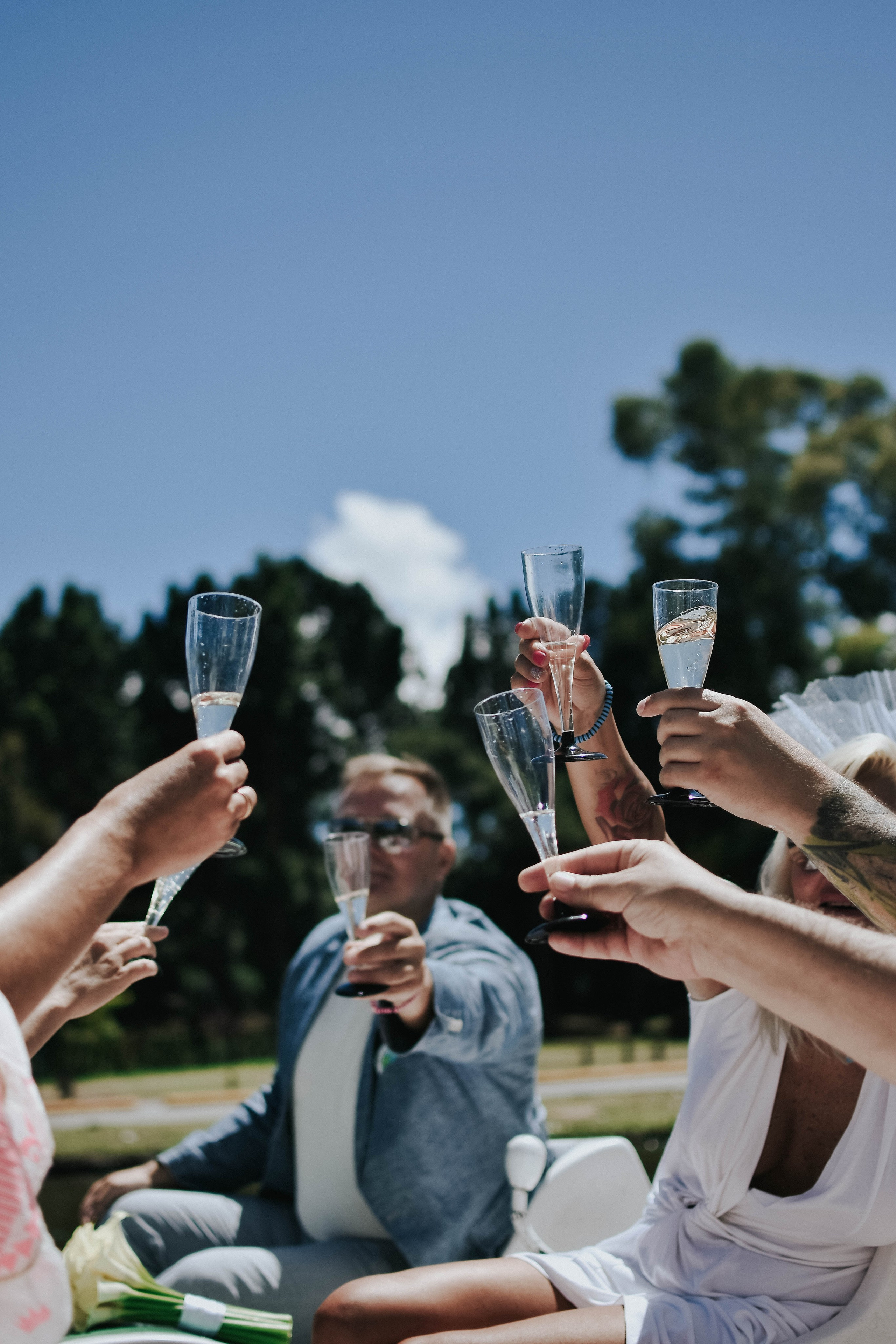 Oh, this wedding!. Photographer @elmirkami in the city of Buenos Aires