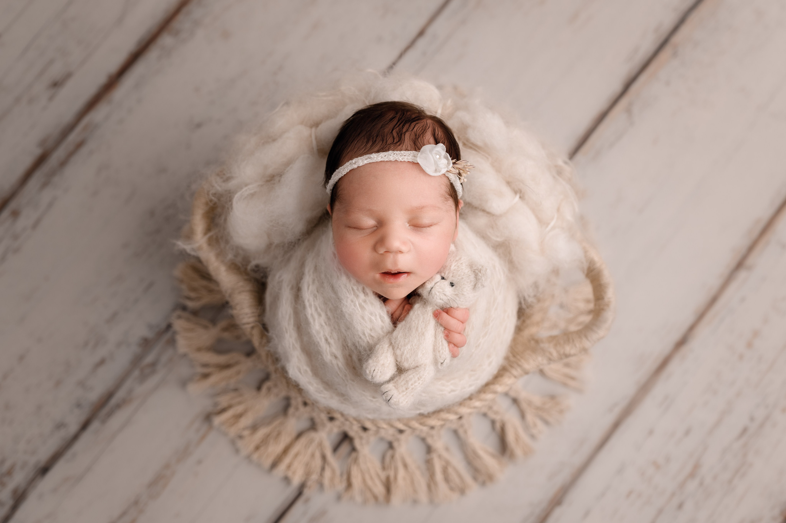 Фотосессия новорожденных Даугавпилс. Фотограф / Даугавпилс / Studija Natalie / Наталья Евменова