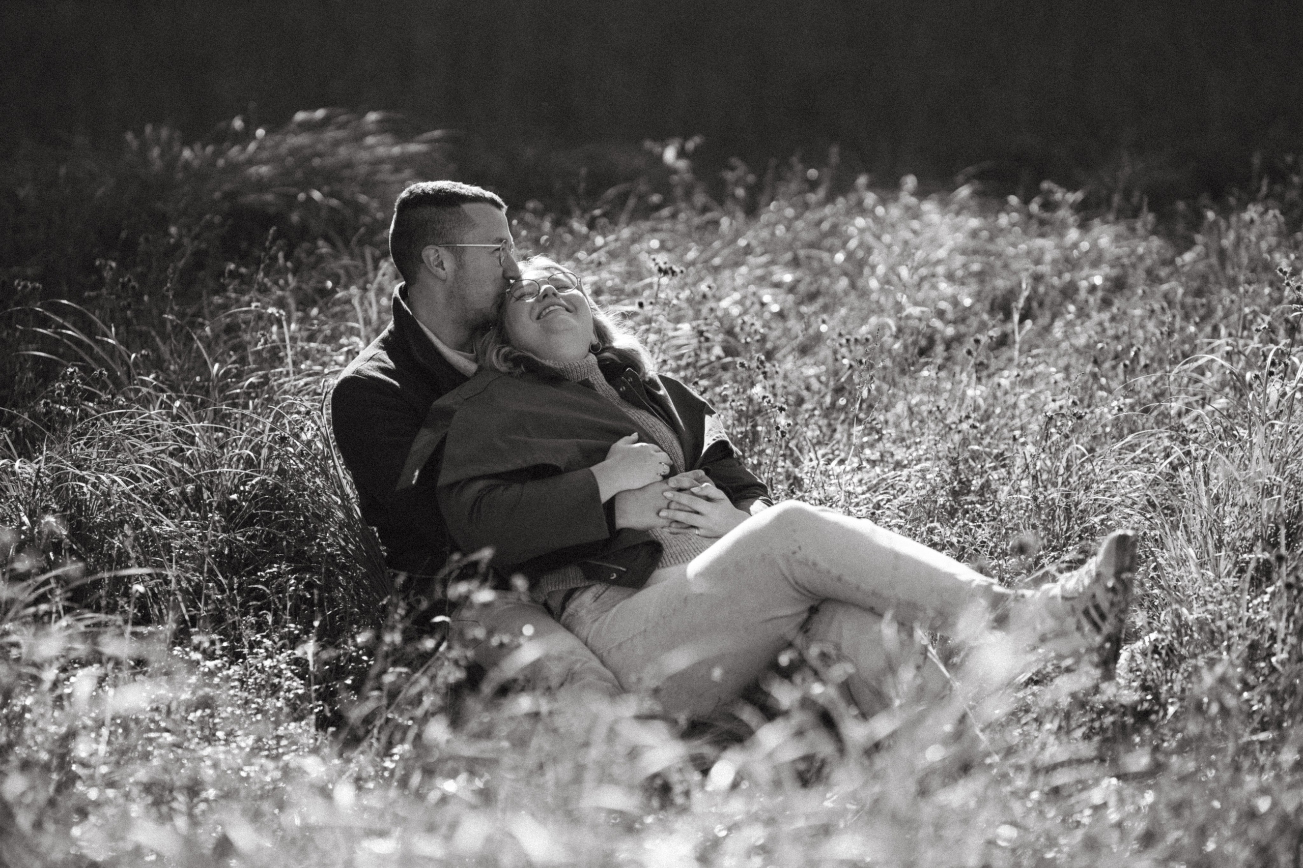 Kontakt - Nicole Hartwich Fotografie | Hochzeitsfotografin Nordhessen. Hochzeitsfotografin in Nordhessen | Nicole Hartwich