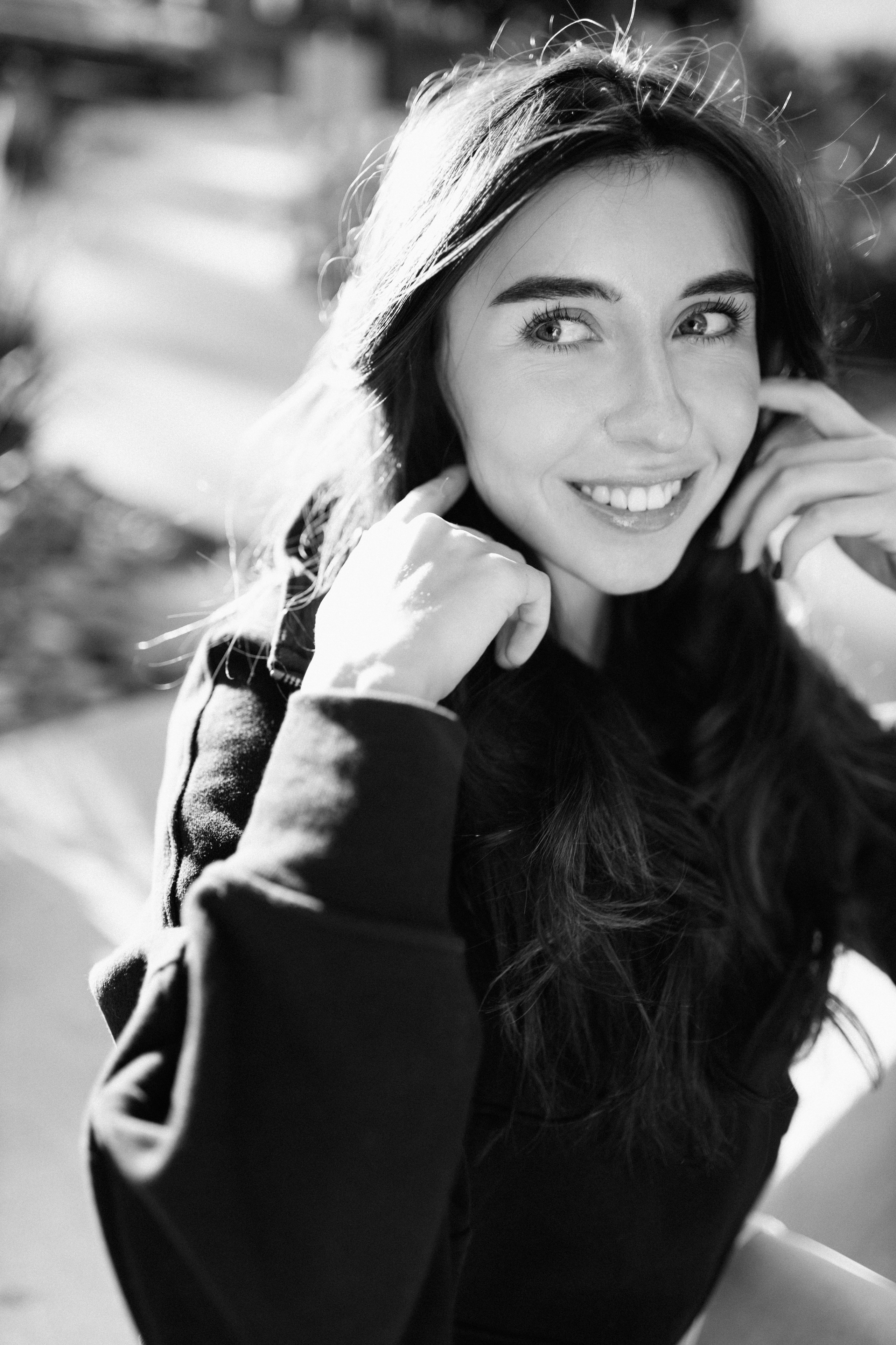 Tennis Court Photoshoot in Bay Area | Creative Portrait Session | Iryna Rakivnenko. Maternity, newborn photographer in the Bay Area|Iryna Rakivnenko