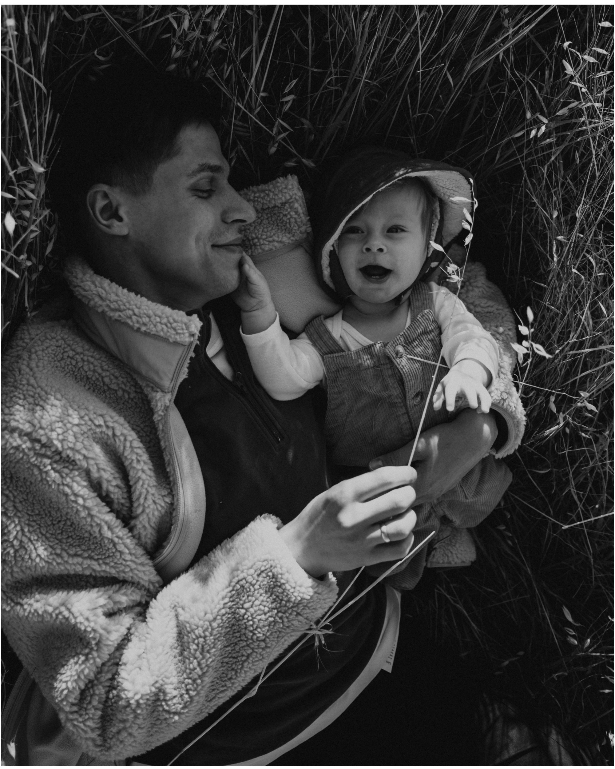 Price. Xenia Monich Ventura County Photographer