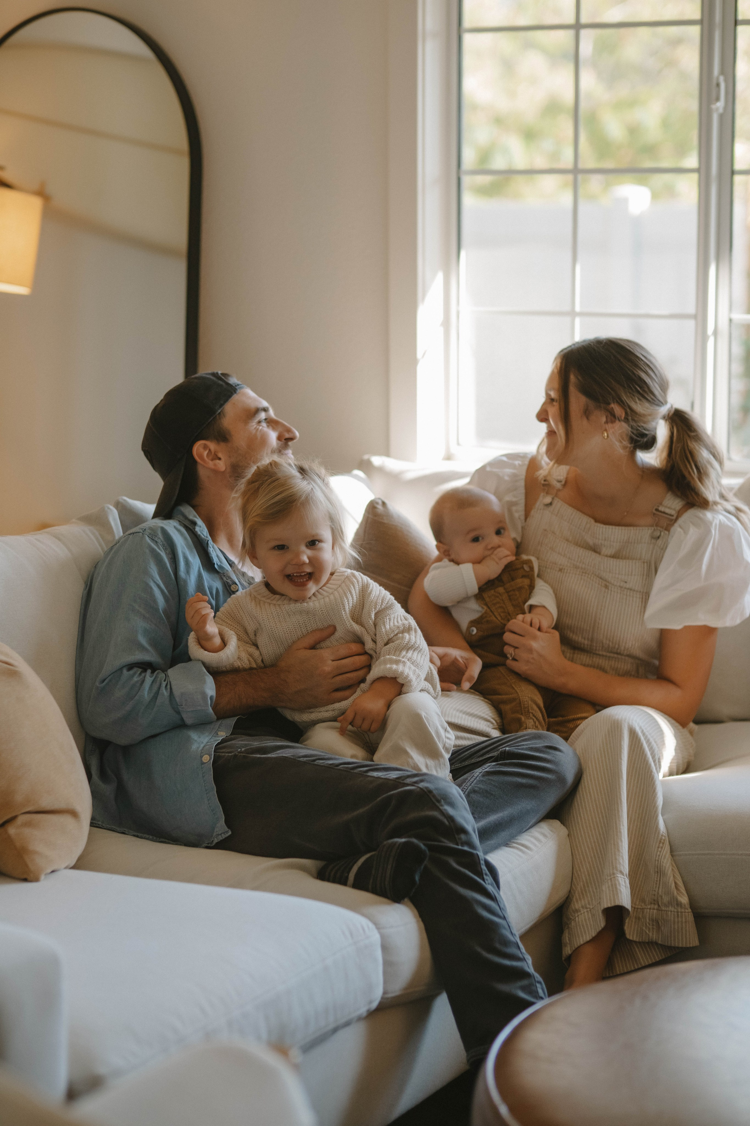 Price. Xenia California & LA Photographer