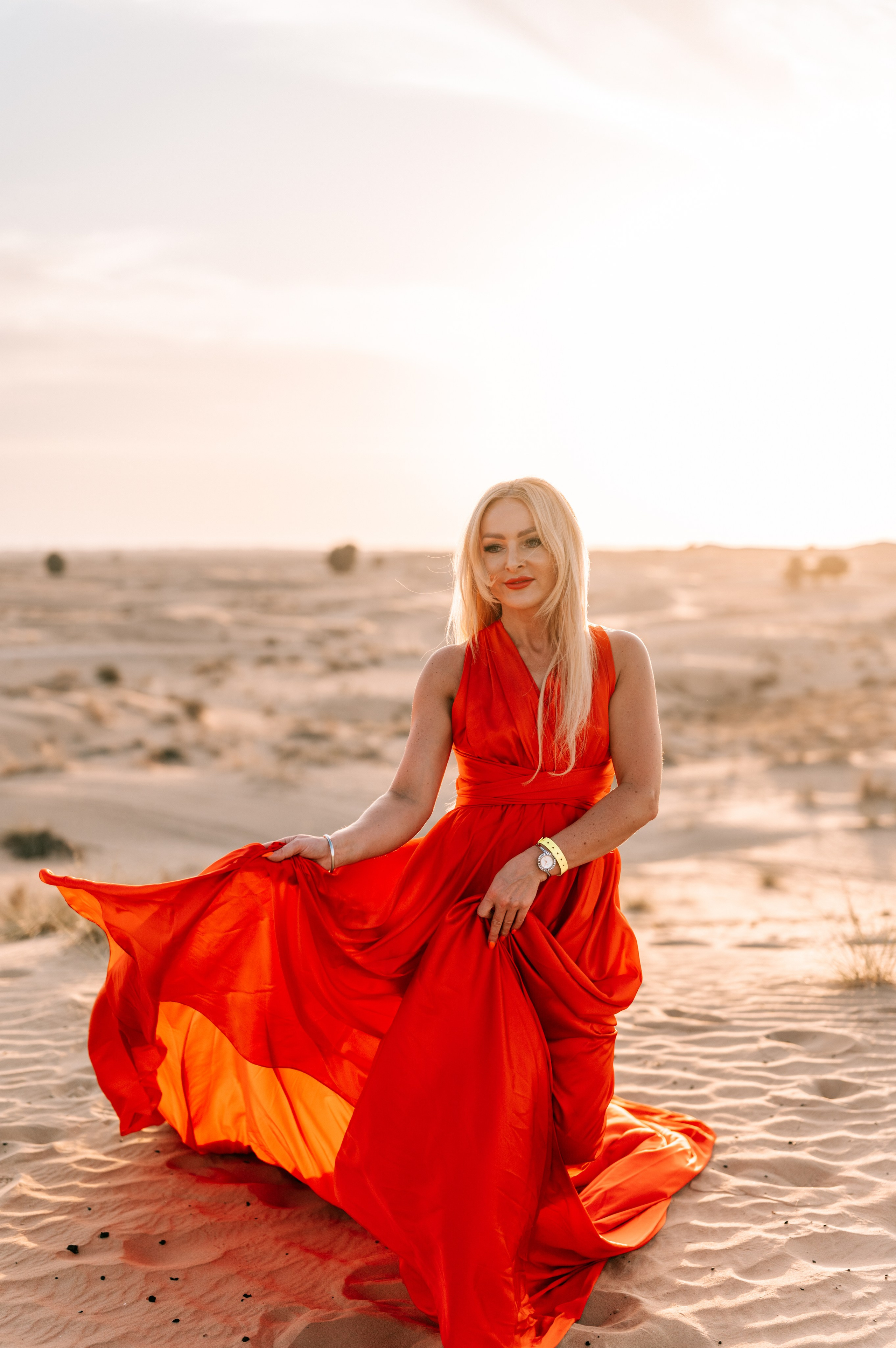 Sesje Rodzinne – Fotografia Rodzinna | Poznań. Ślubny fotograf Poznań | Oliwia Makara