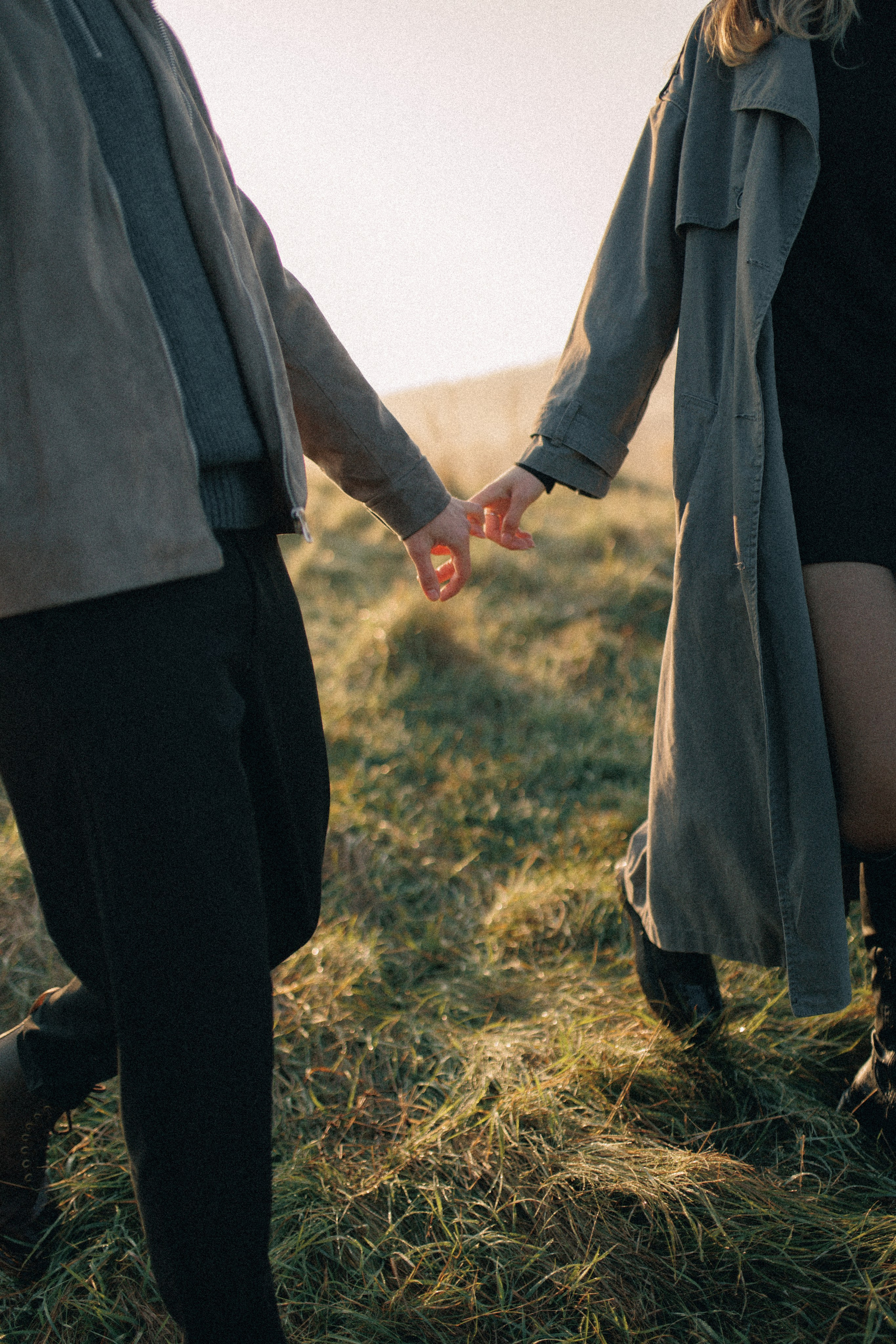 An autumn lovestory. Wedding photographer and videographer based in Timisoara, Romania