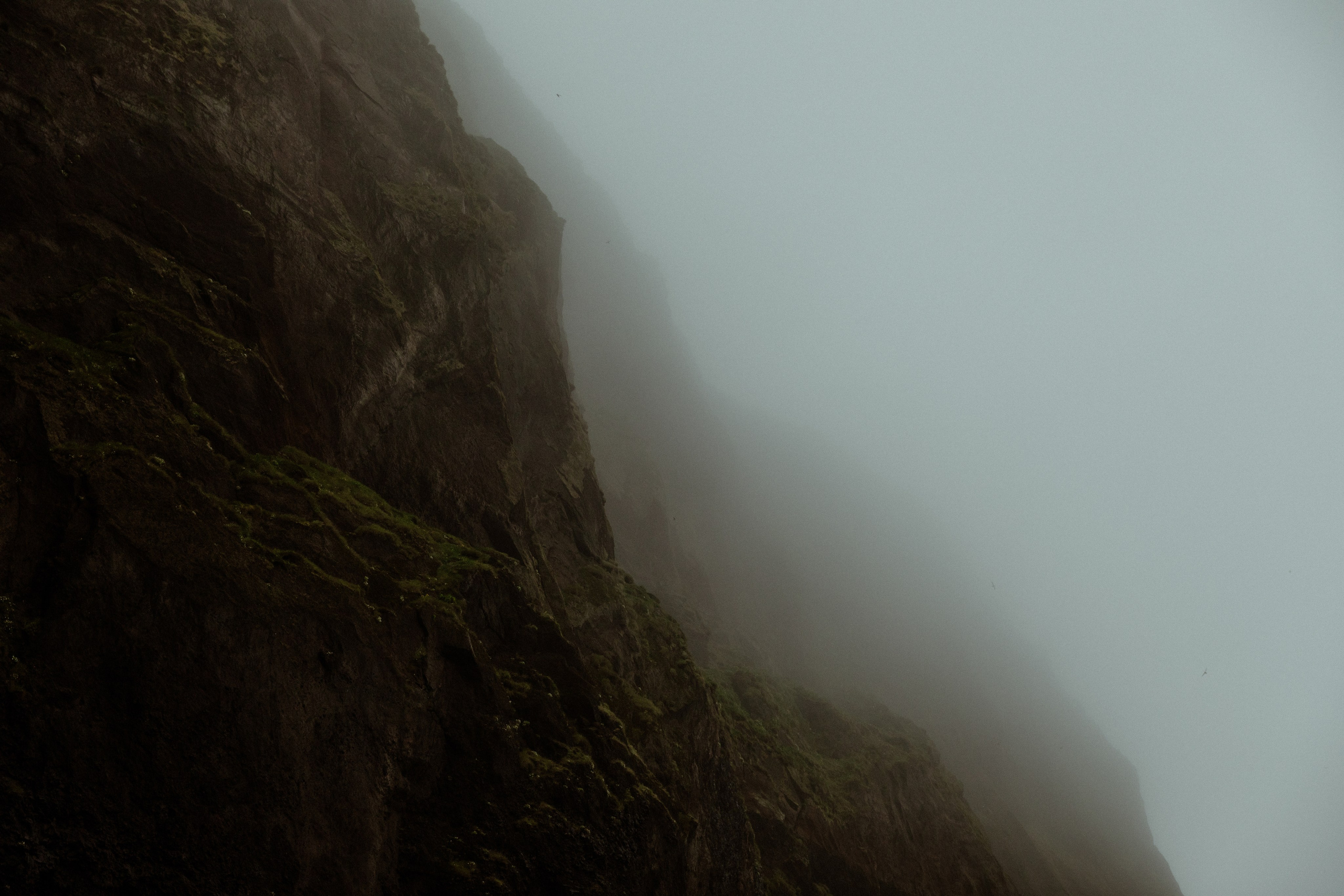 Iceland Elopement at Black Sand Beach. Iceland elopement photographer & videographer