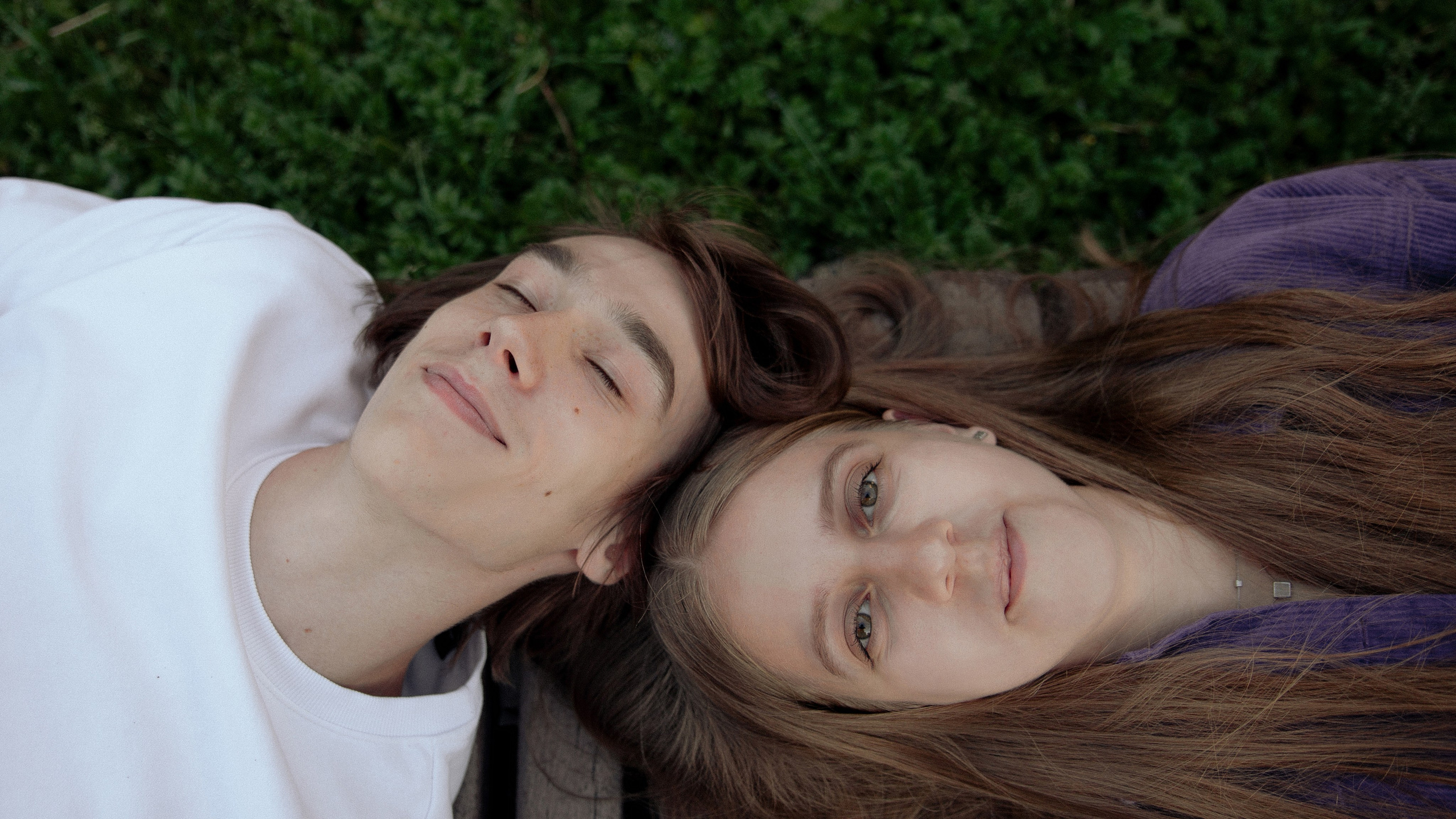 FAQ. Lena Ester Photo