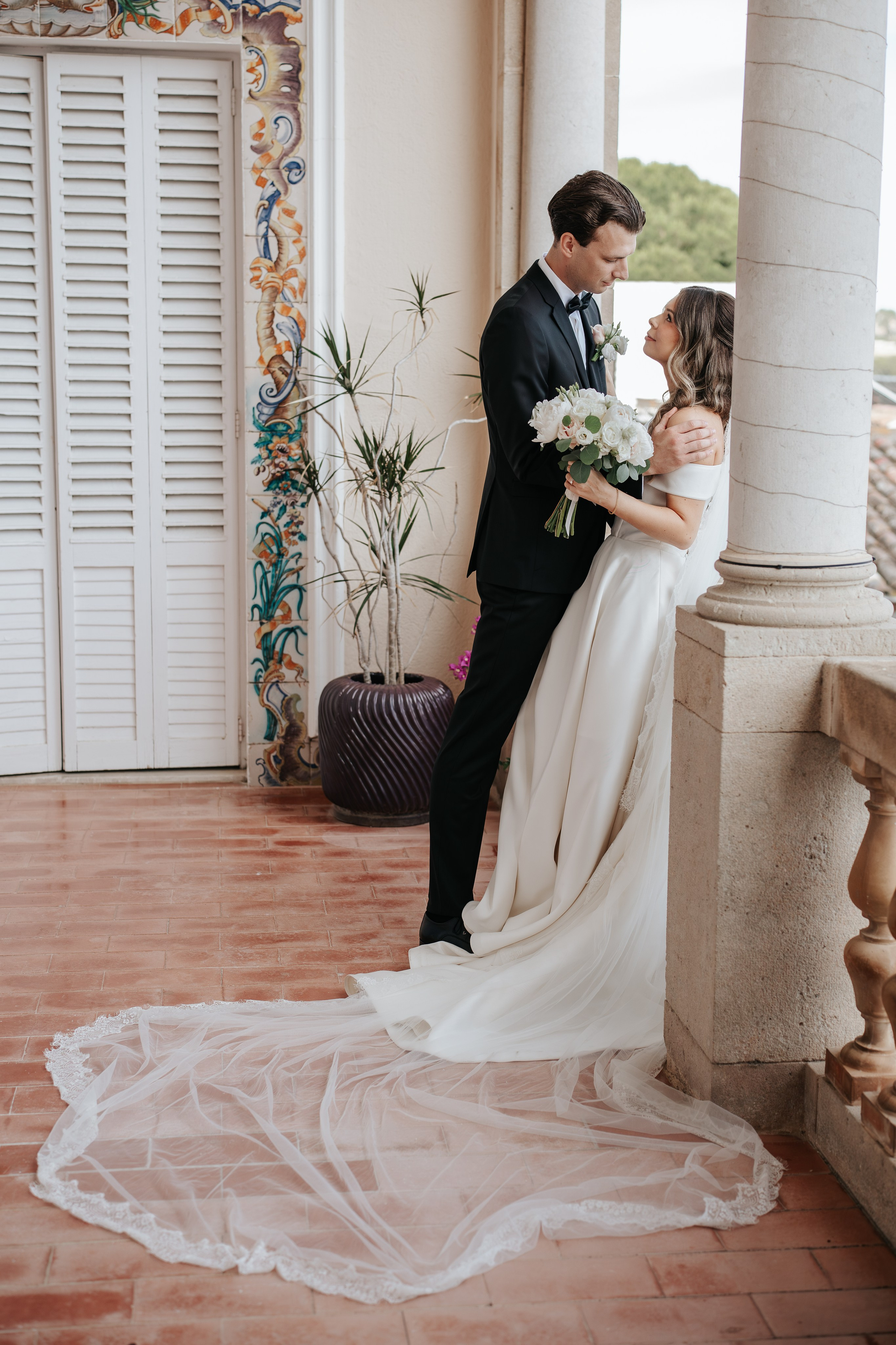 Sabina & Lucas, 06/06/2026, Hotel Roger de Flor, Lloret de Mar. Fotógrafa de bodas en Girona, Costa Brava | Wedding Photographer Evgenia Gruntovaya
