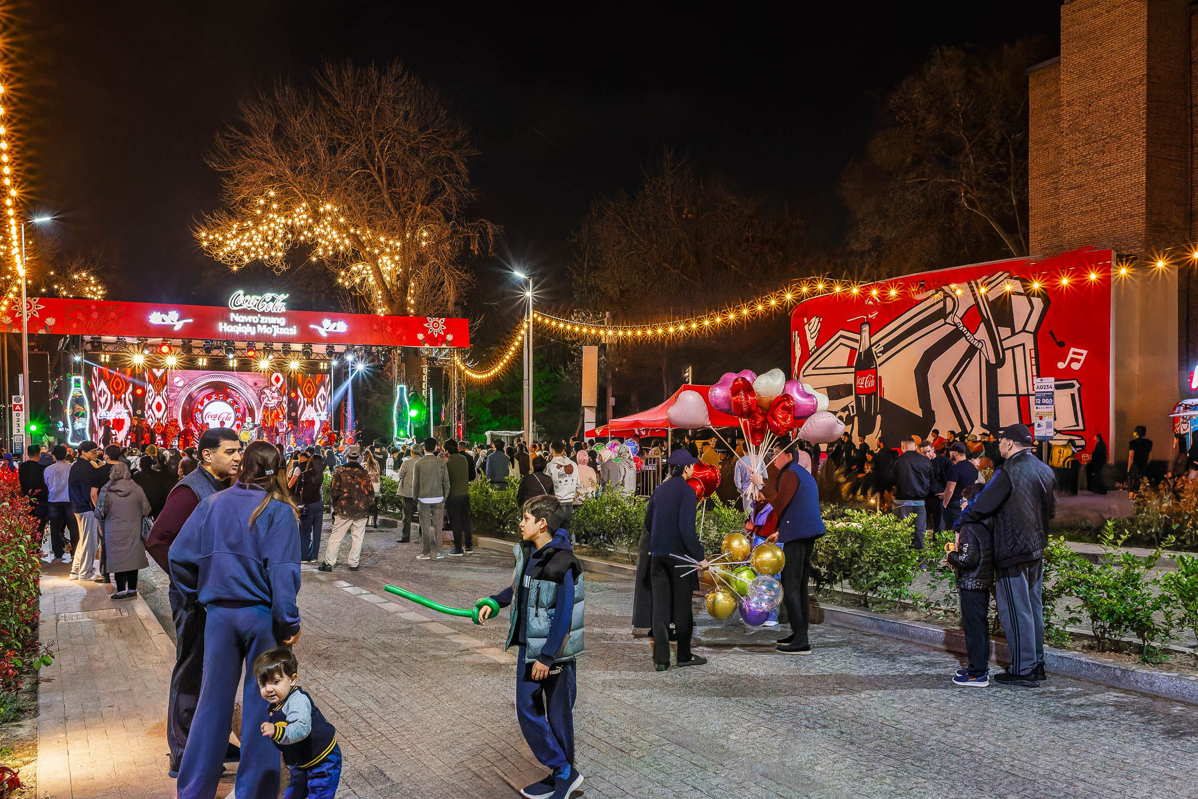 Аренда квартиры в Ташкенте на день, сутки или неделю — Узбекистан. Аренда апартаментов Ташкент Узбекистан