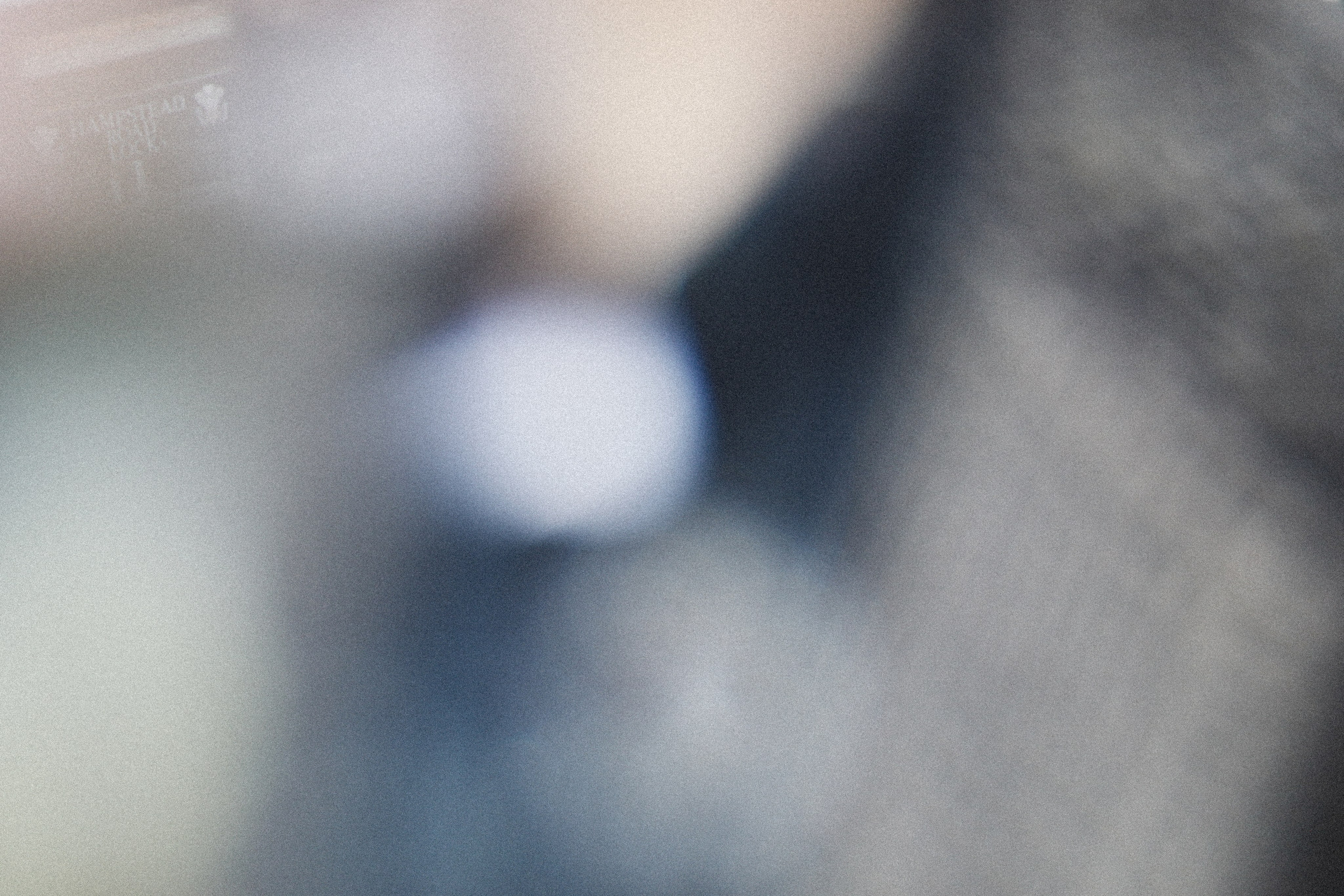 Regents Canal Vi. Виктория Дини. Арт-фотография