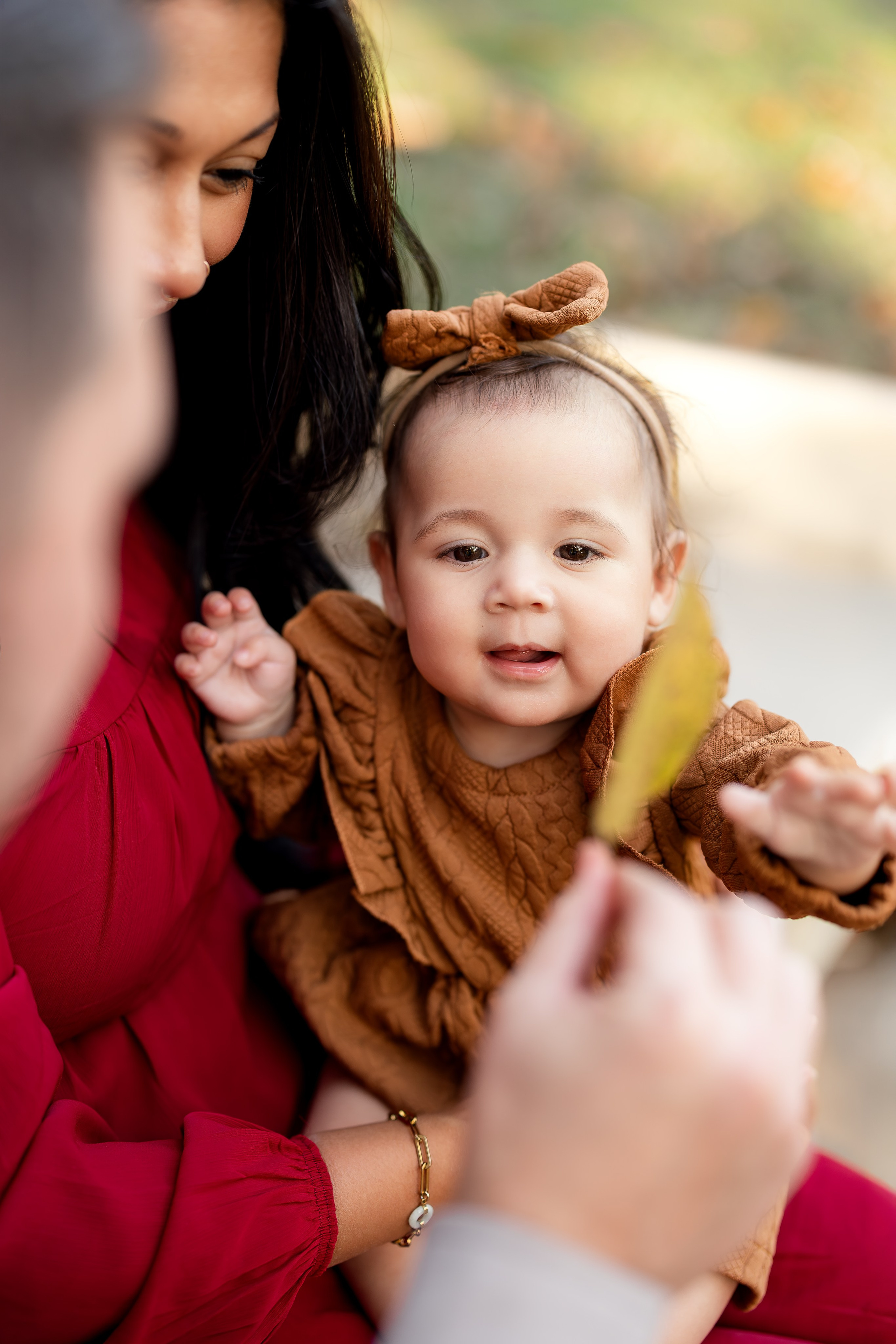 Families. ArtFeather Photography. Sacramento, California
