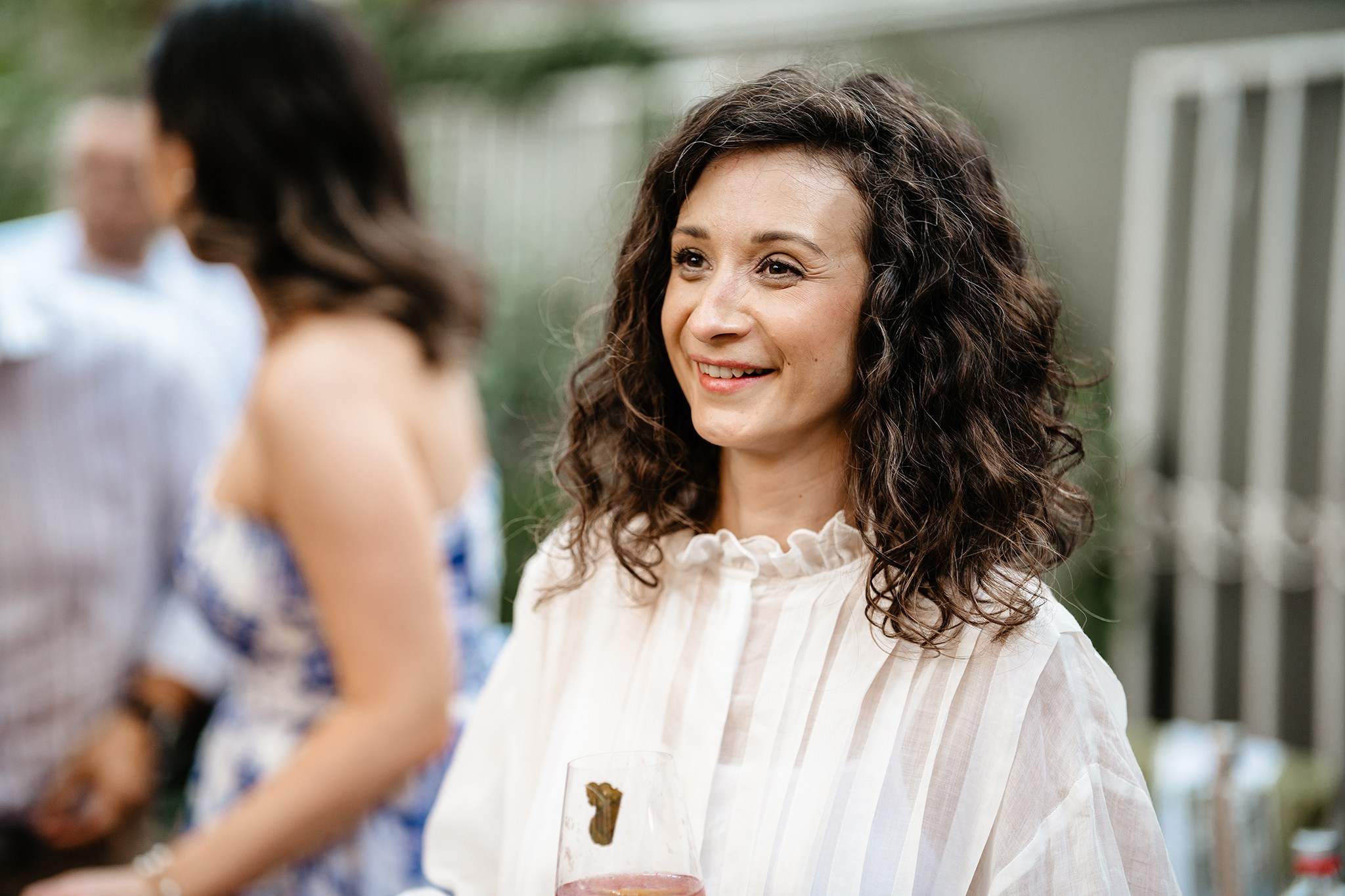 Monica & Daniel. Fotograf evenimente. Fotograf nunta. Fotograf Botez. Mihaela Savu