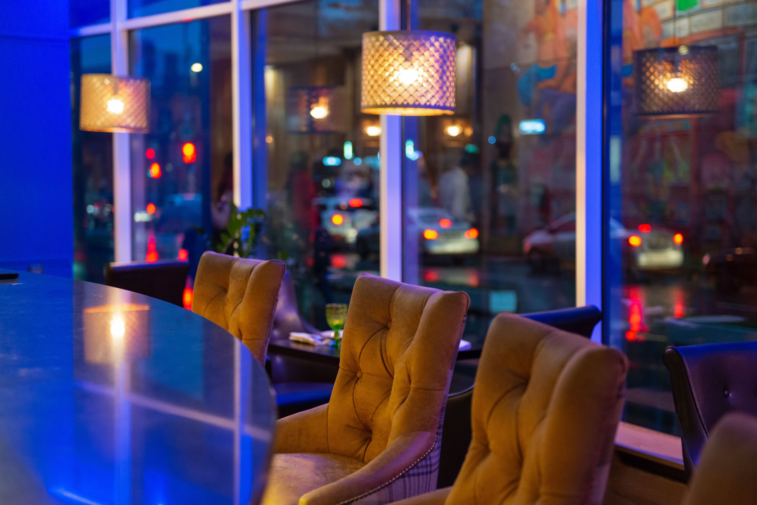 Photoshoots. PHOTOGRAPHER QUINTANA ROO