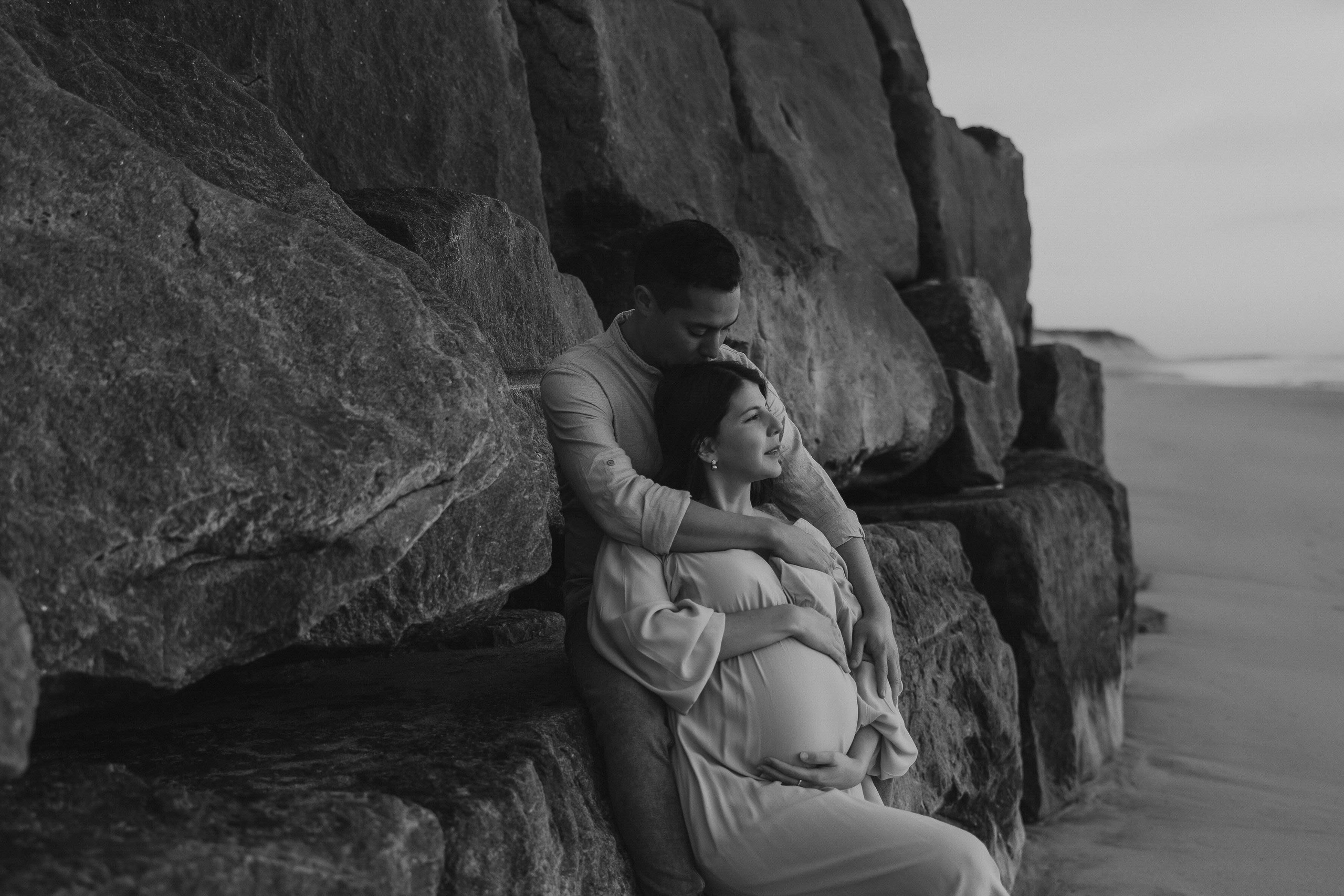 Fotógrafa de Casamentos e Família em Braga — Alexandra Mieres Photography