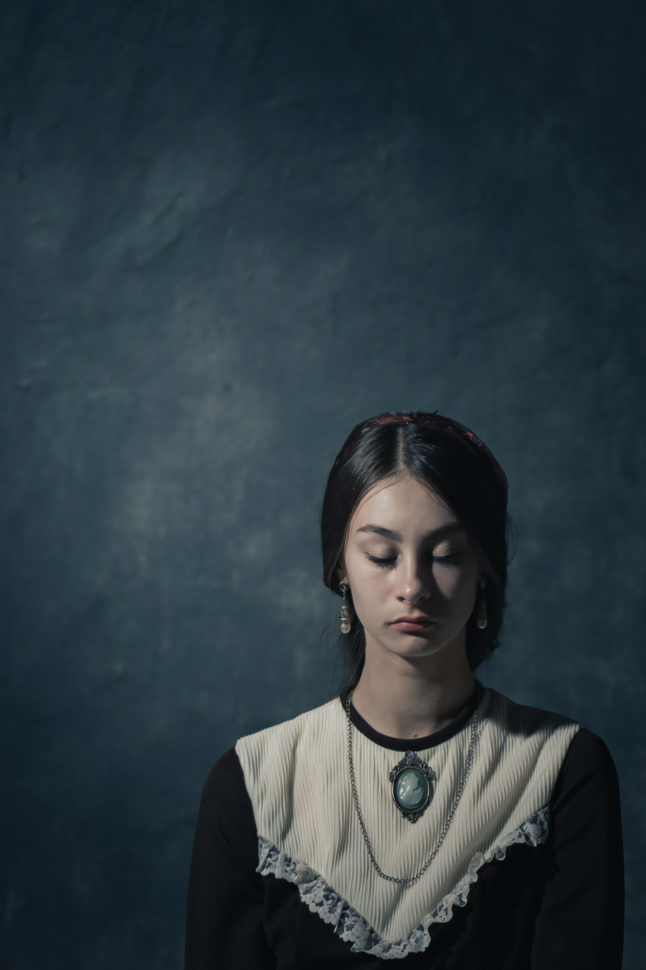 Искусство Света: Станьте мастером студийной съёмки. Фотограф в Таллине Виктория Баранова |фотосессии и обучение / Photographer Viktoria Baranova