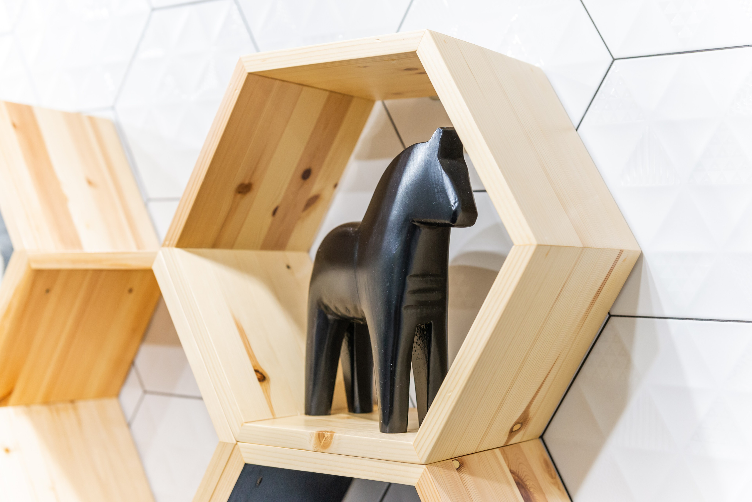 Салон красоты Империя цвета. ФОТОГРАФ МЕКСИКА КИНТАНА-РОО