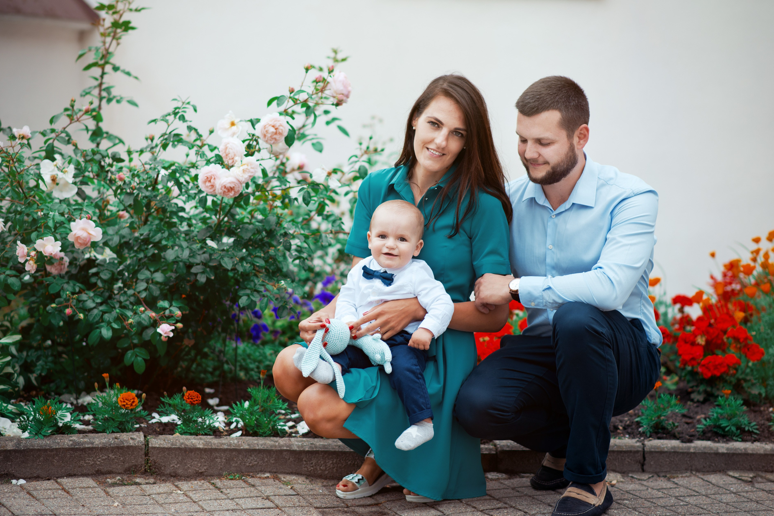 Krikštynos, krikštas, krikštynų fotosesija, ceremonija, bažnyčia krikštynų pasiruošimo fotografavimas. Krikštynų fotografas Vilnius Trakai kaina krikštynų fotografavimas fotografė personal.lt photogrpahy kainos šeima, vaikai profesionali natūrali meninė reportažinė klasikinė fotosesija, krikštynų fotosesija gamtoje