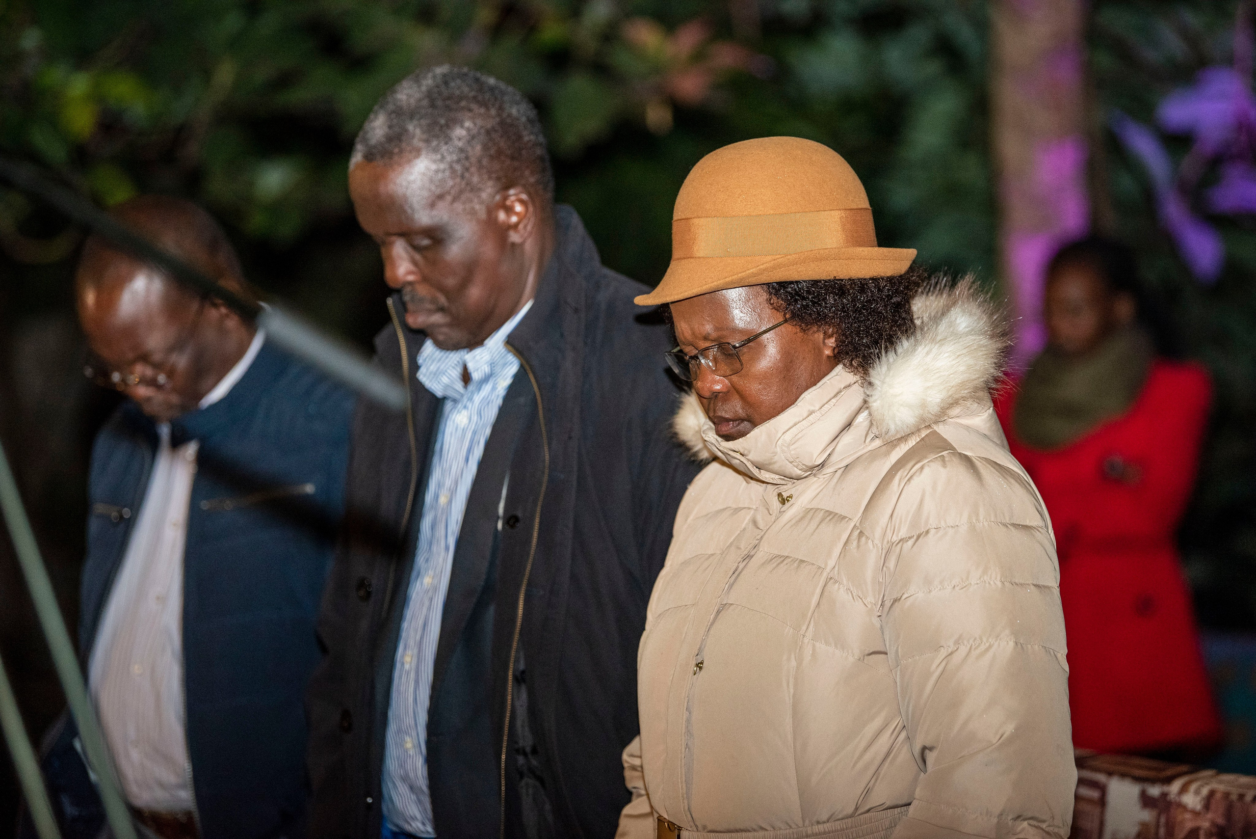 'Amazing Love' sundowner. Nick Ouma Photography I Best Event photographer based in Nairobi, Kenya