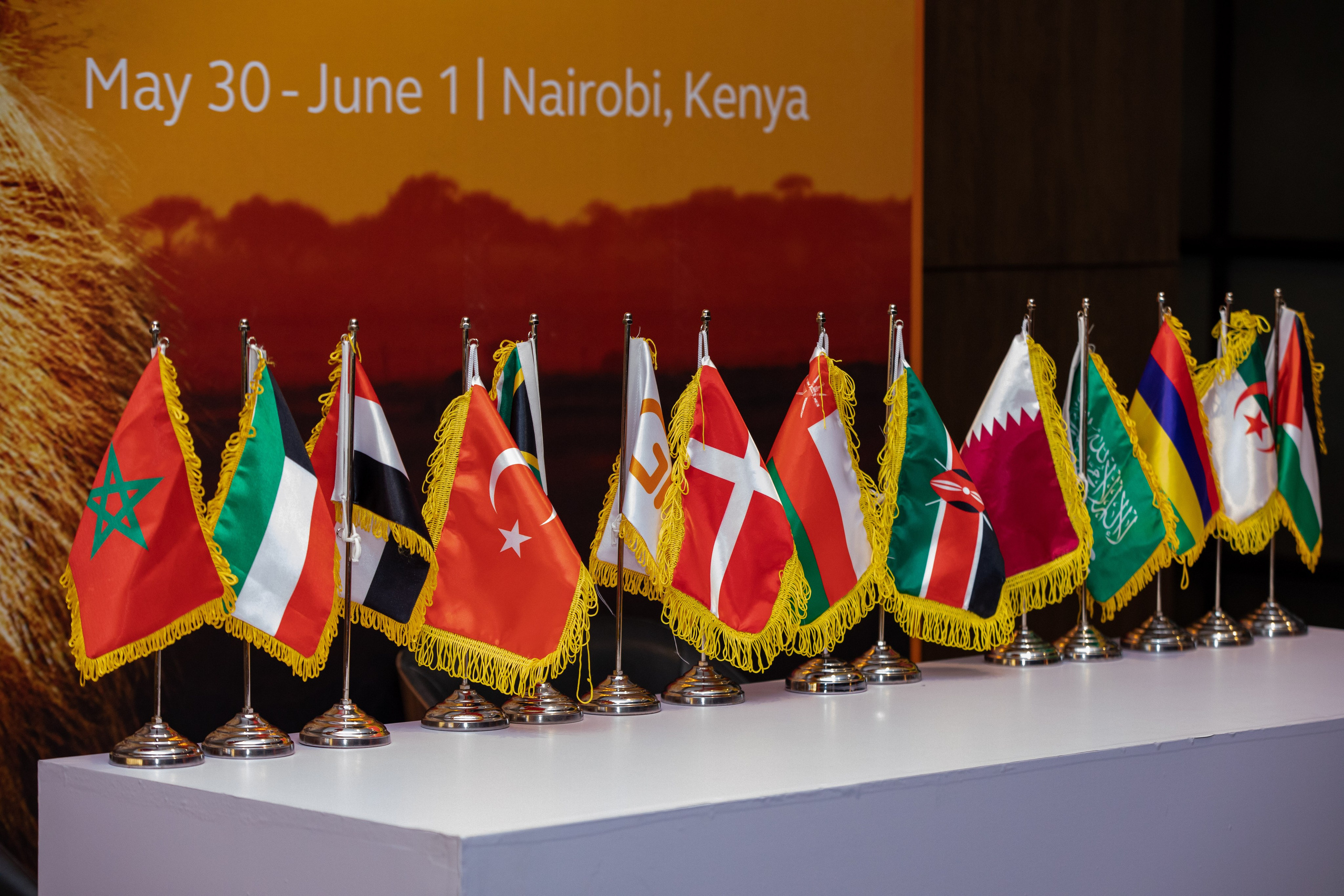 Corporate Event Photography. Nick Ouma Photography I Best Event photographer based in Nairobi, Kenya