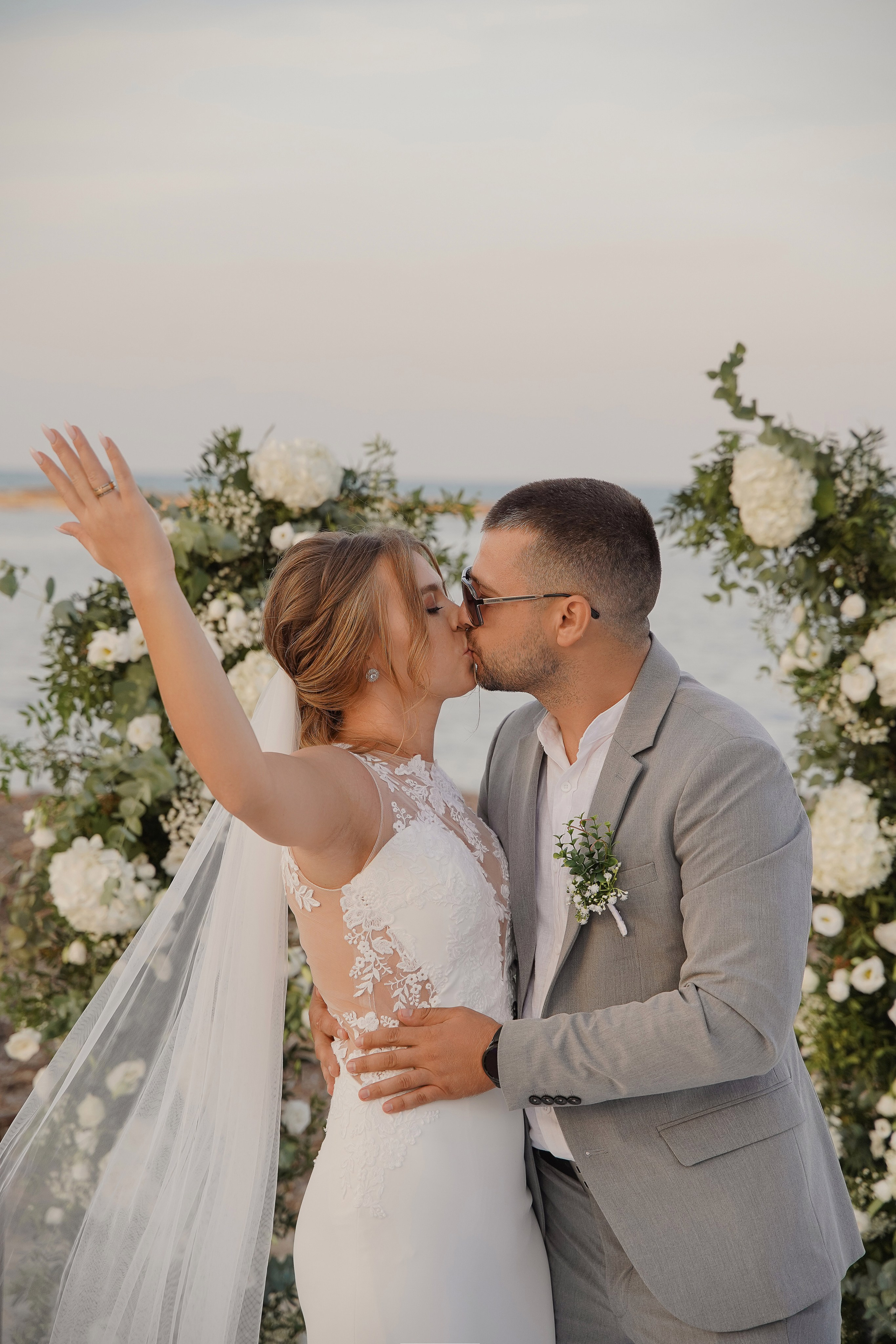 Packs de bodas