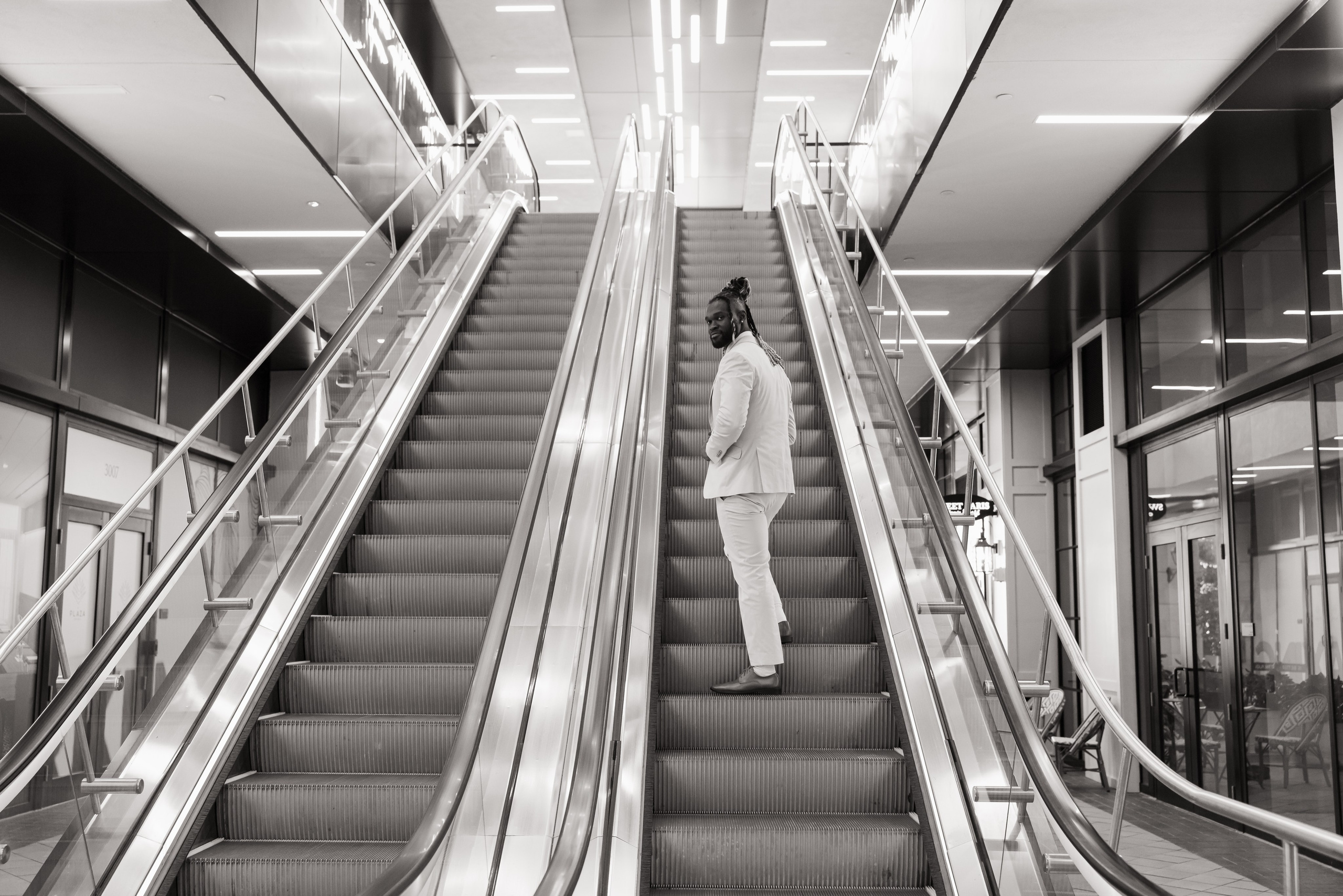 From Teen Sweethearts to Soulmates | Mackenzie & Divine at Vignette Gardens. YES I DO PRODUCTION — Wedding photography&videography