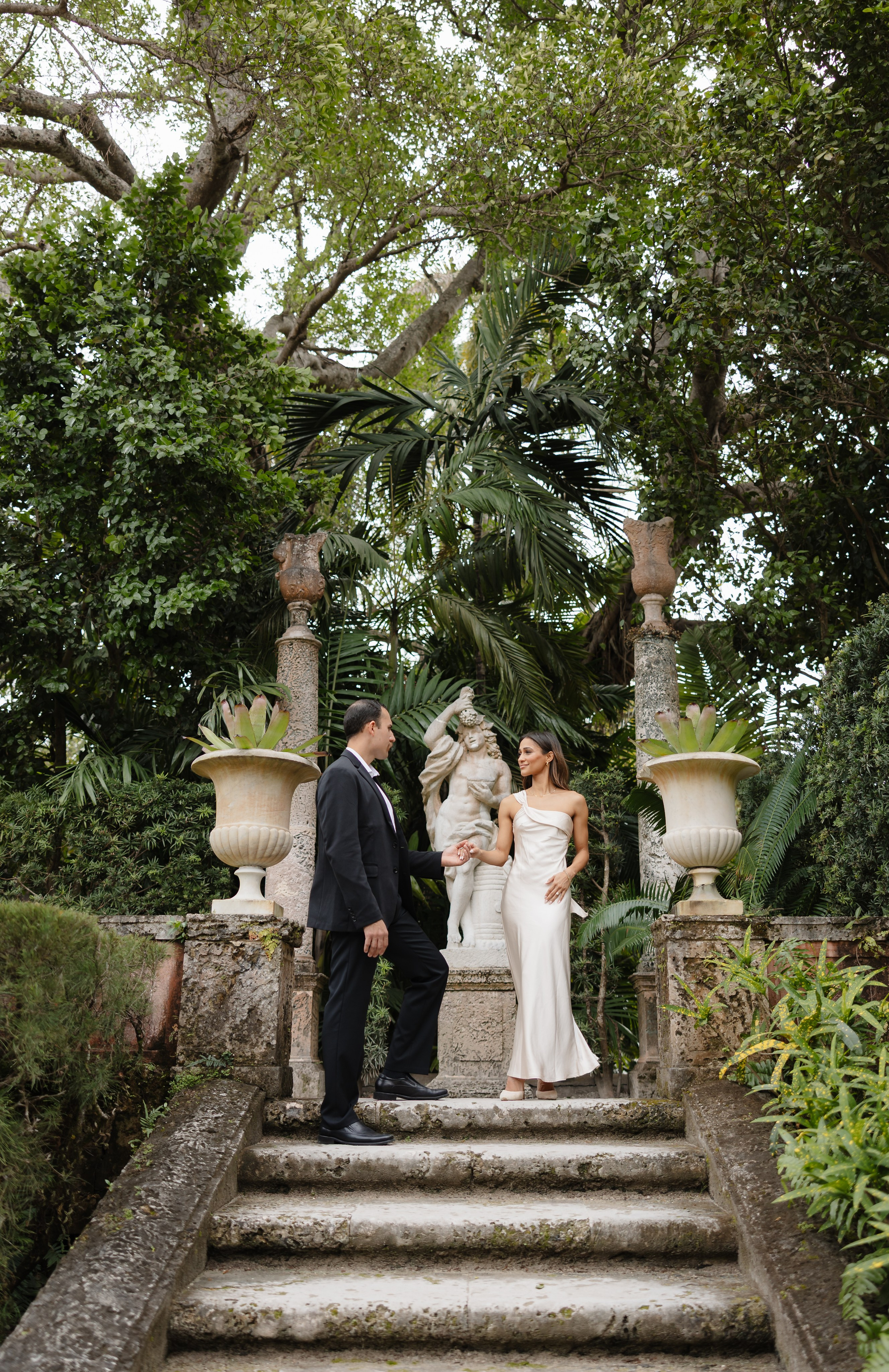 ENGAGEMENTS. YES I DO PRODUCTION — Wedding photography&videography