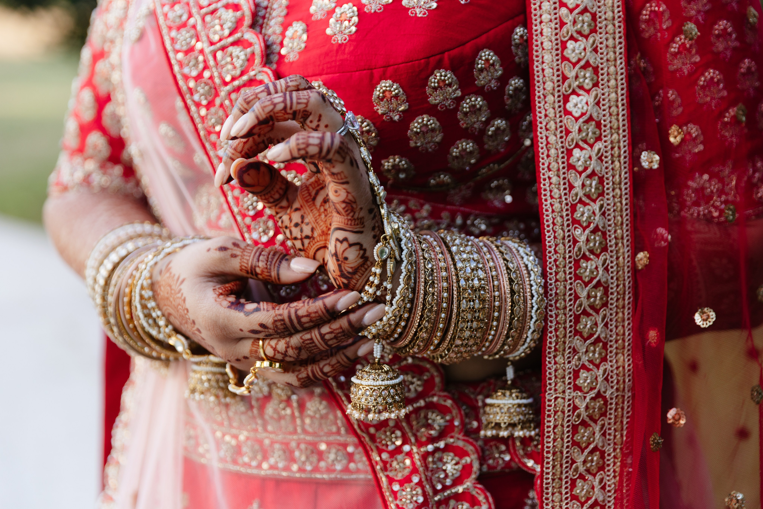 A Sacred Hindu Celebration of Love, Ritual, and Tradition. YES I DO PRODUCTION — Wedding photography&videography