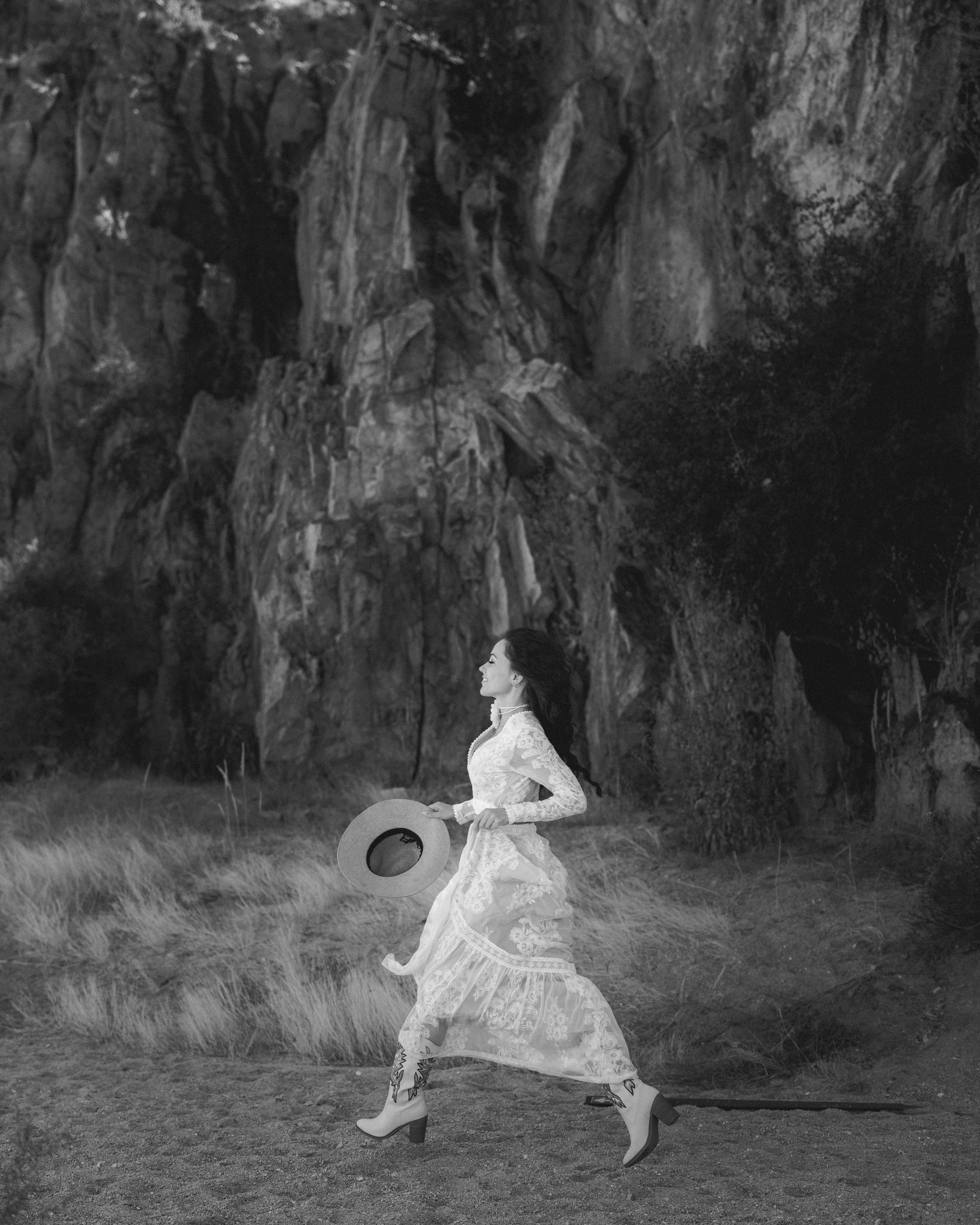 Фотосессия в г. Барановичи. Anastasia Post: Wedding and Editorial Photography