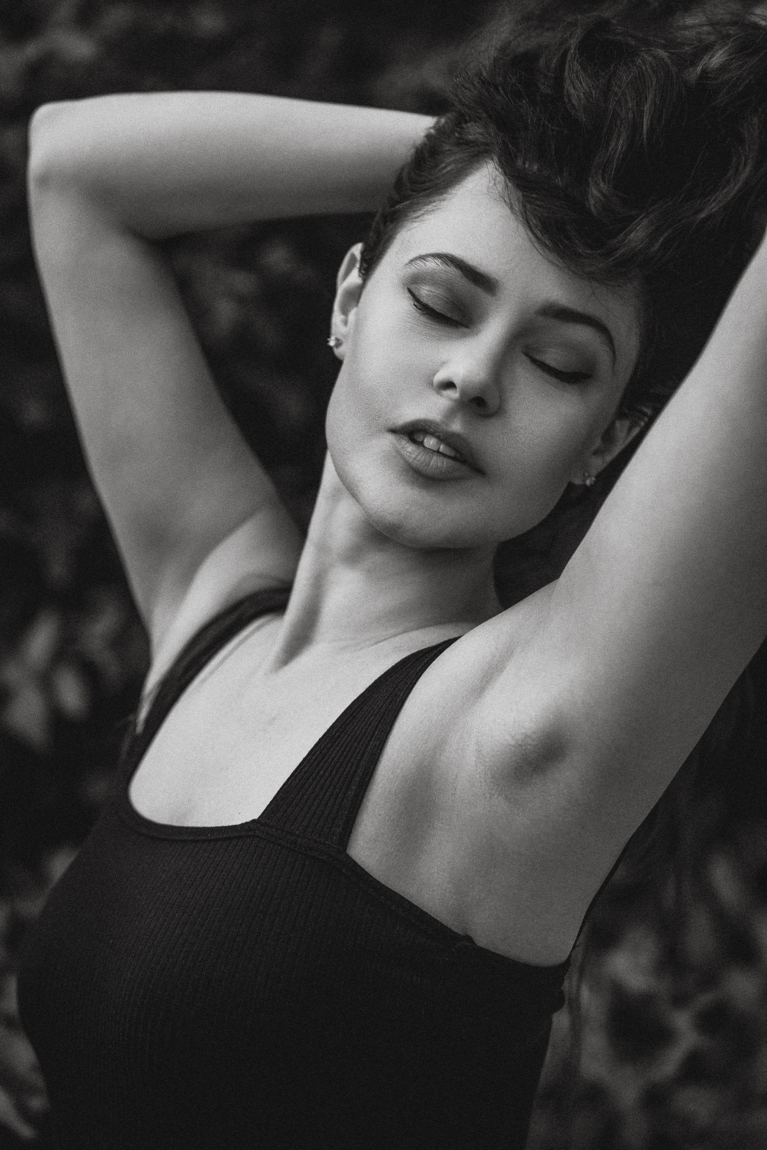 PORTRAITS. Wedding and family photographer and videographer PA, NJ, NY, DE, MD