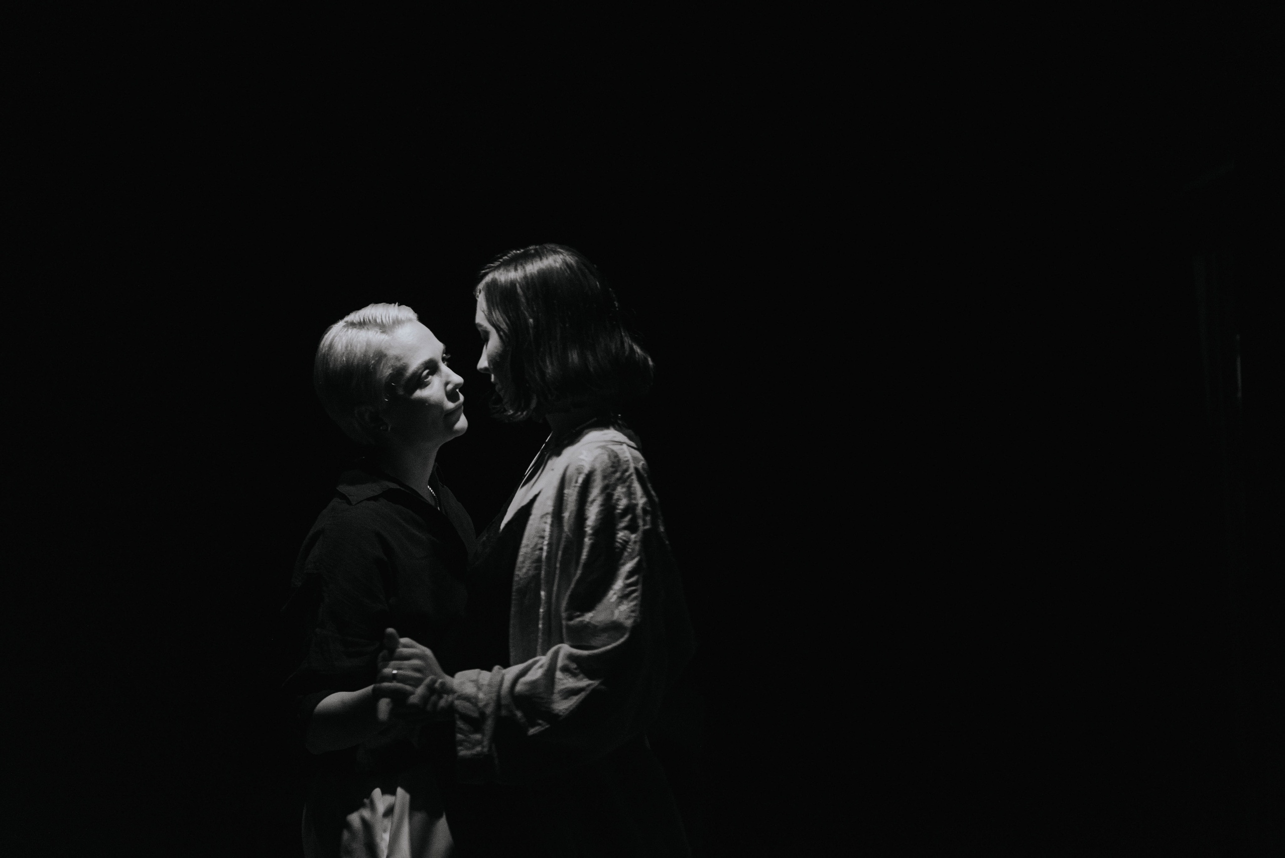 Часовые пояса. Фотограф @elmirkami в городе Буэнос-Айрес