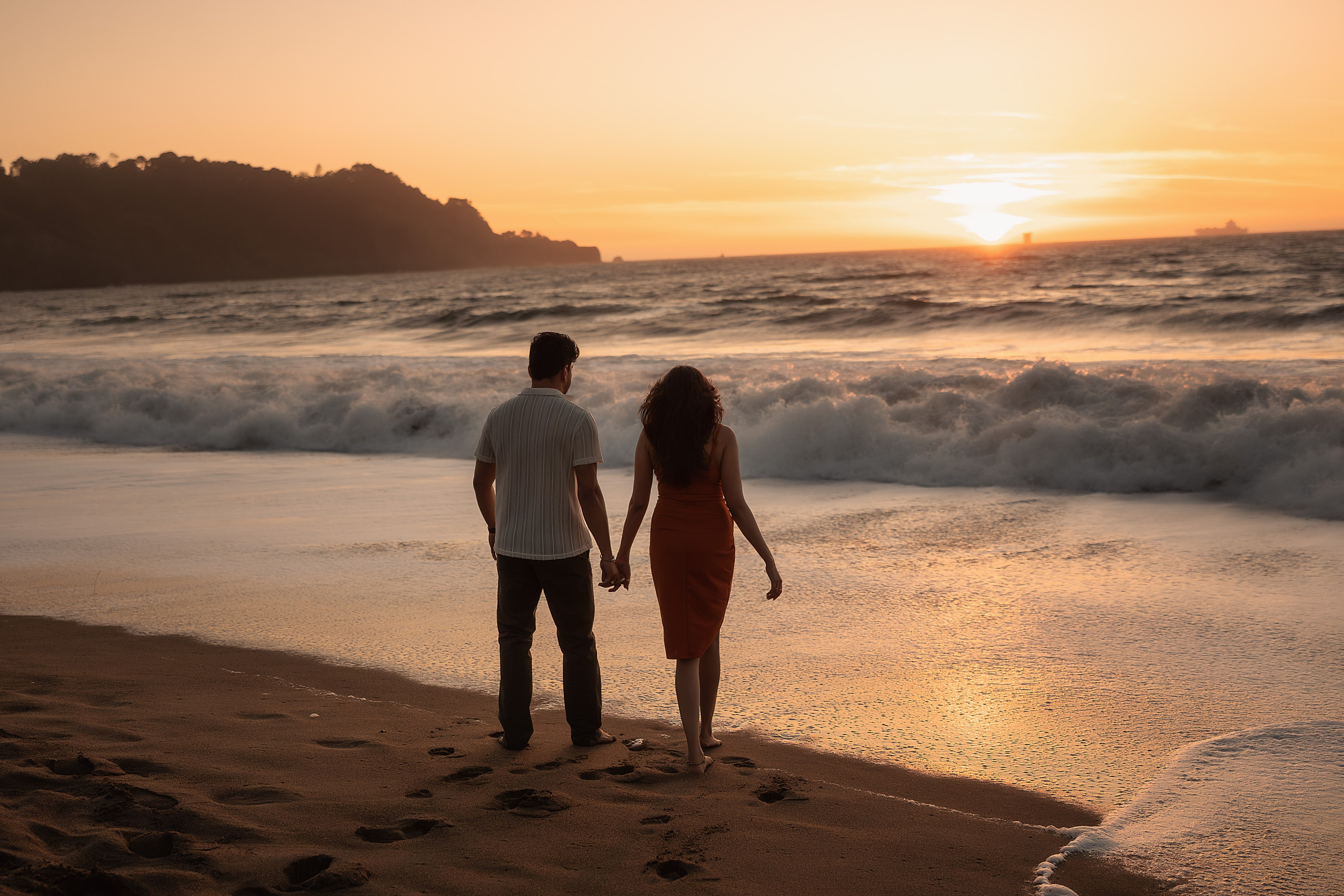 COUPLES. Couples & Families photographer in Bay Area, San Jose, California