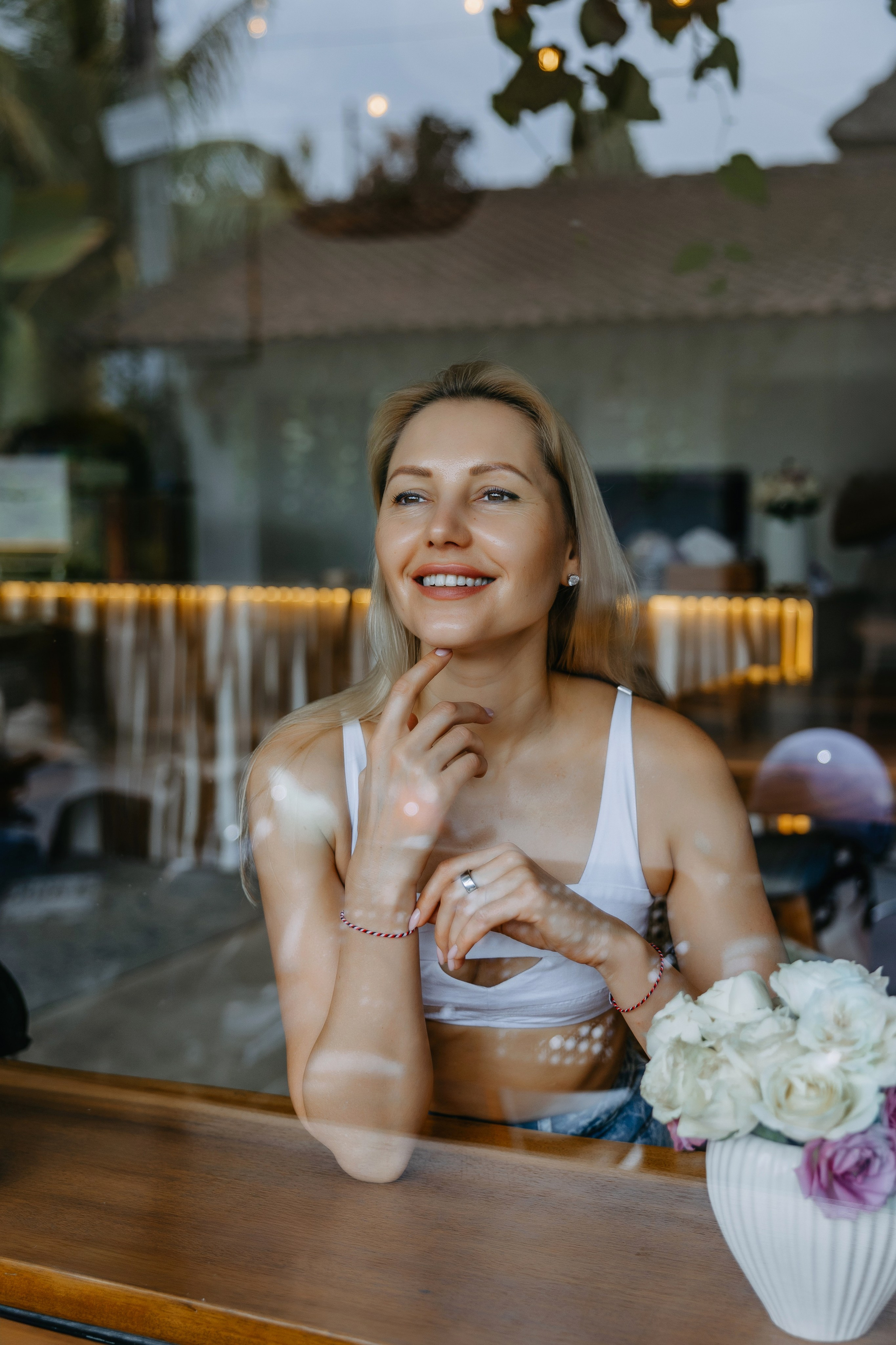 Sample photos. Профессиональный фотограф Нурмиева Вероника