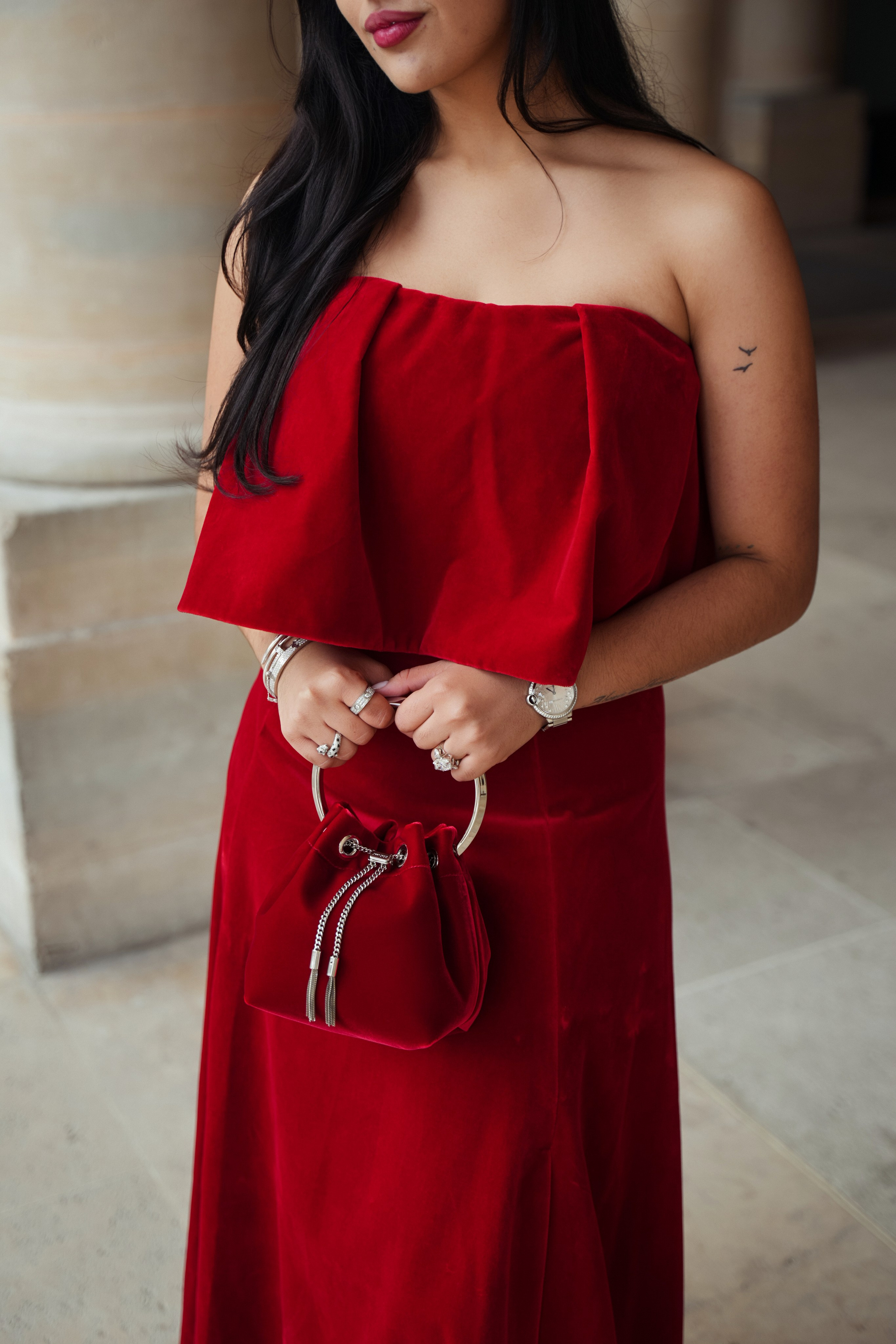 Photographer in Paris|Solo and groups, portraits & content, couples photo-shoot in Paris at the best locations