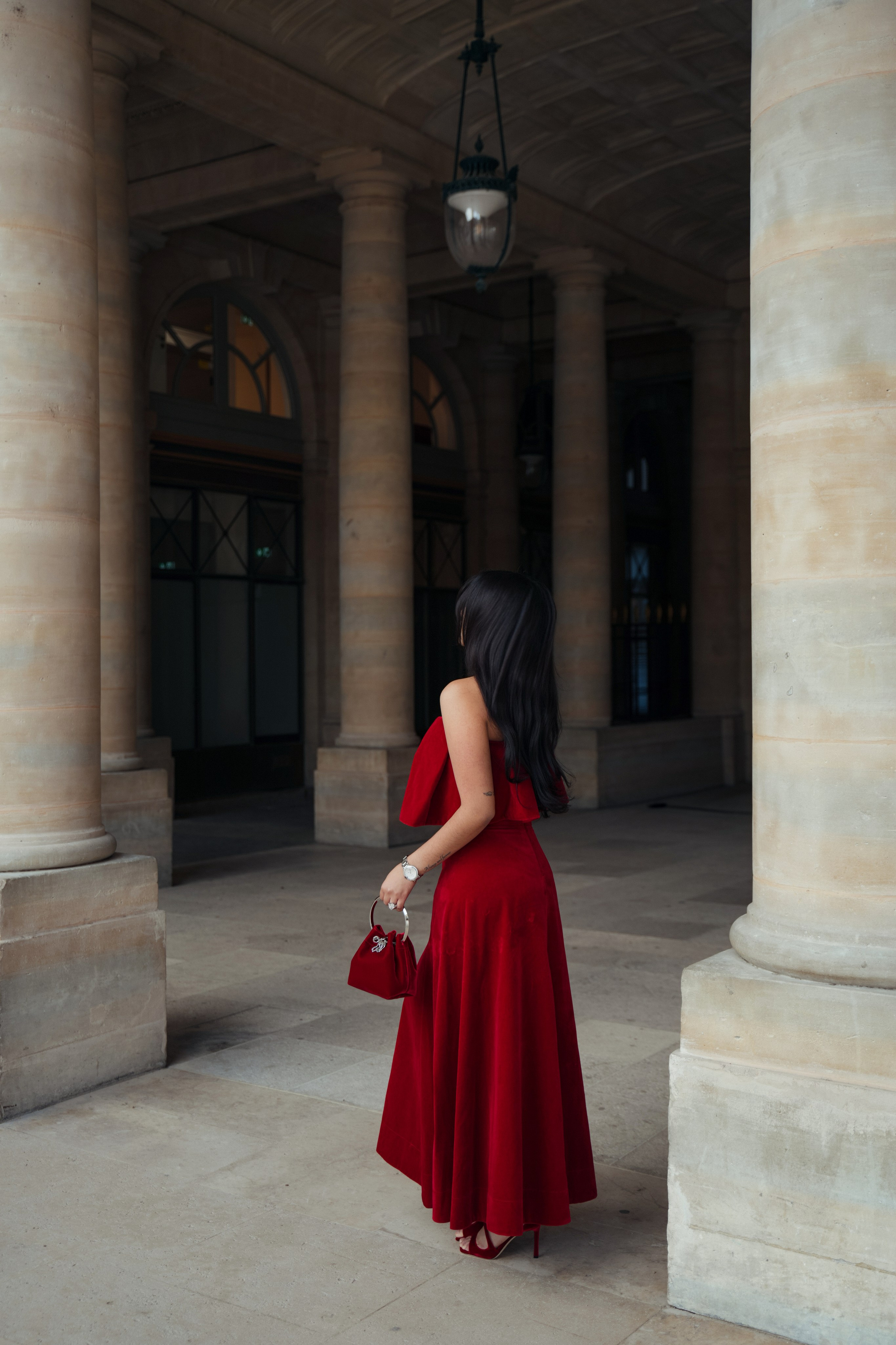 Photographer in Paris|Solo and groups, portraits & content, couples photo-shoot in Paris at the best locations