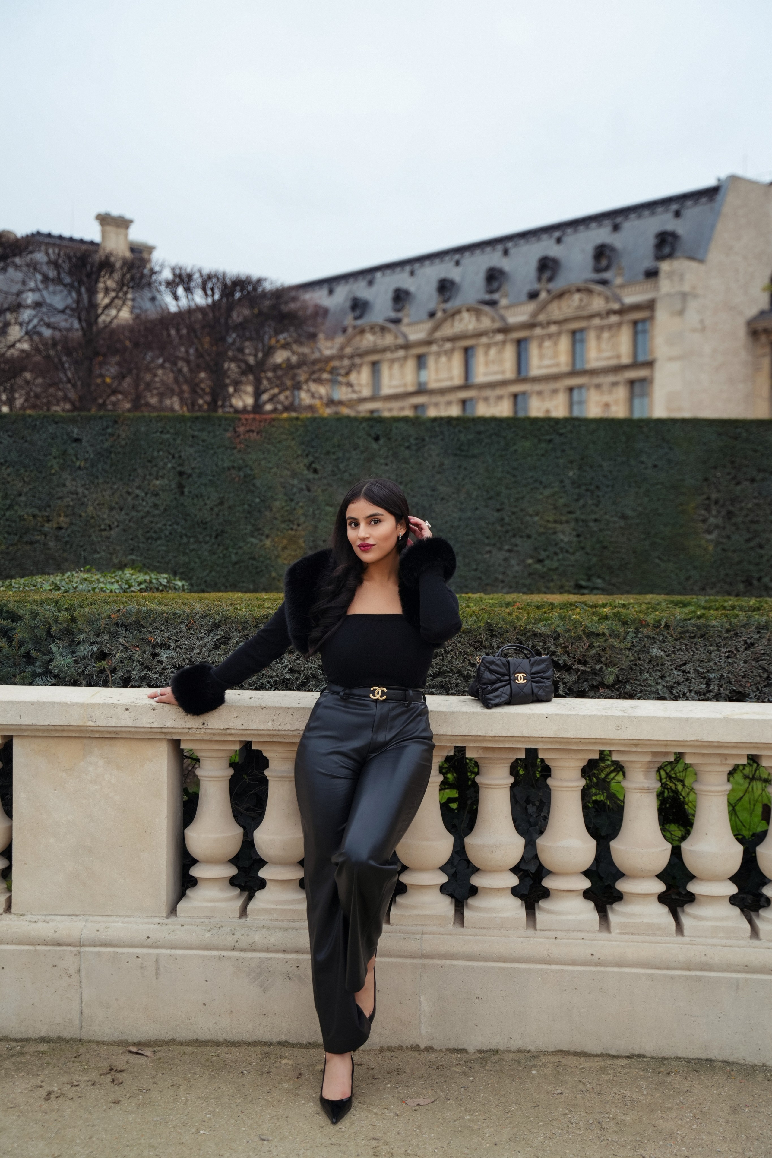 Photographer in Paris|Solo and groups, portraits & content, couples photo-shoot in Paris at the best locations
