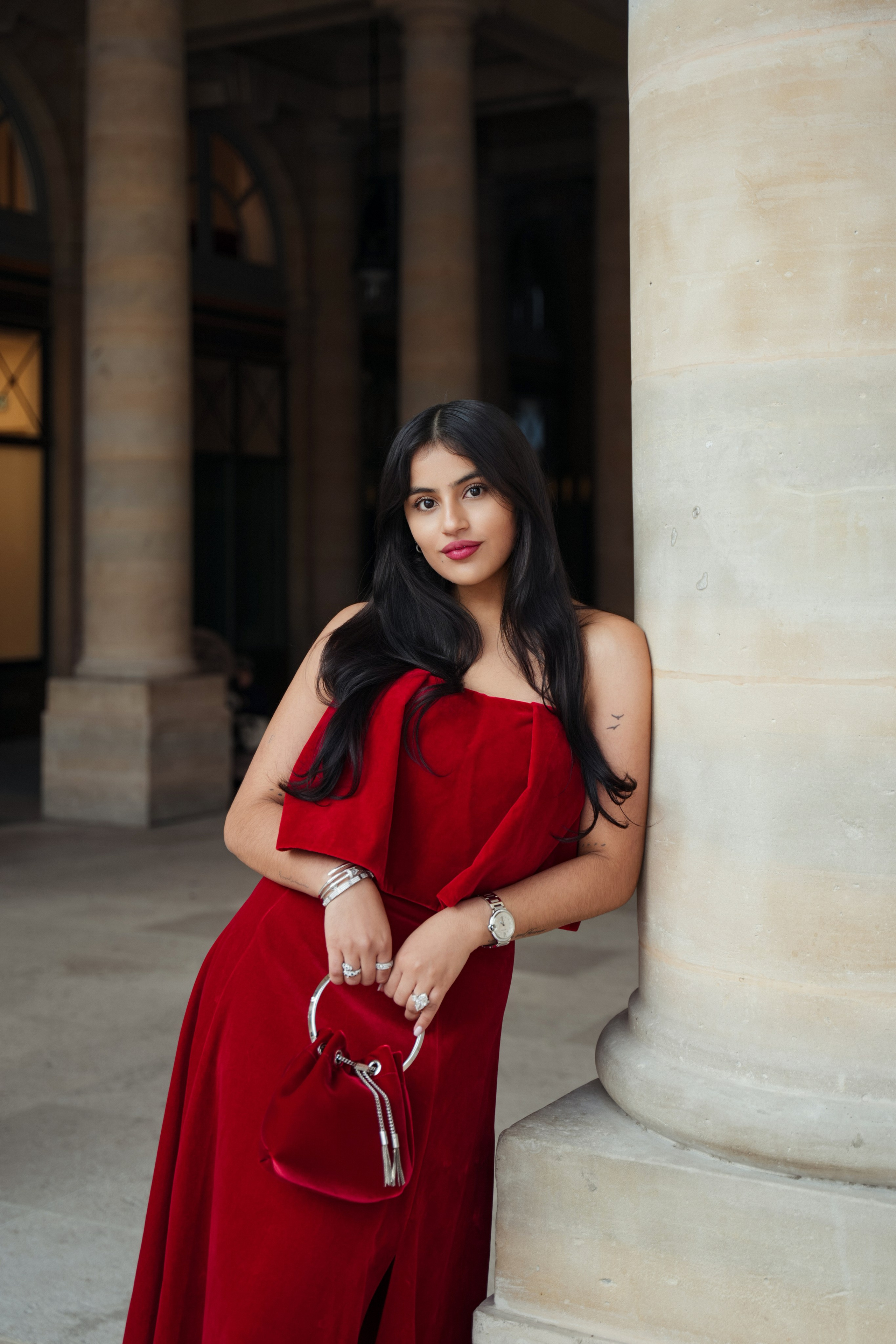 Photographer in Paris|Solo and groups, portraits & content, couples photo-shoot in Paris at the best locations
