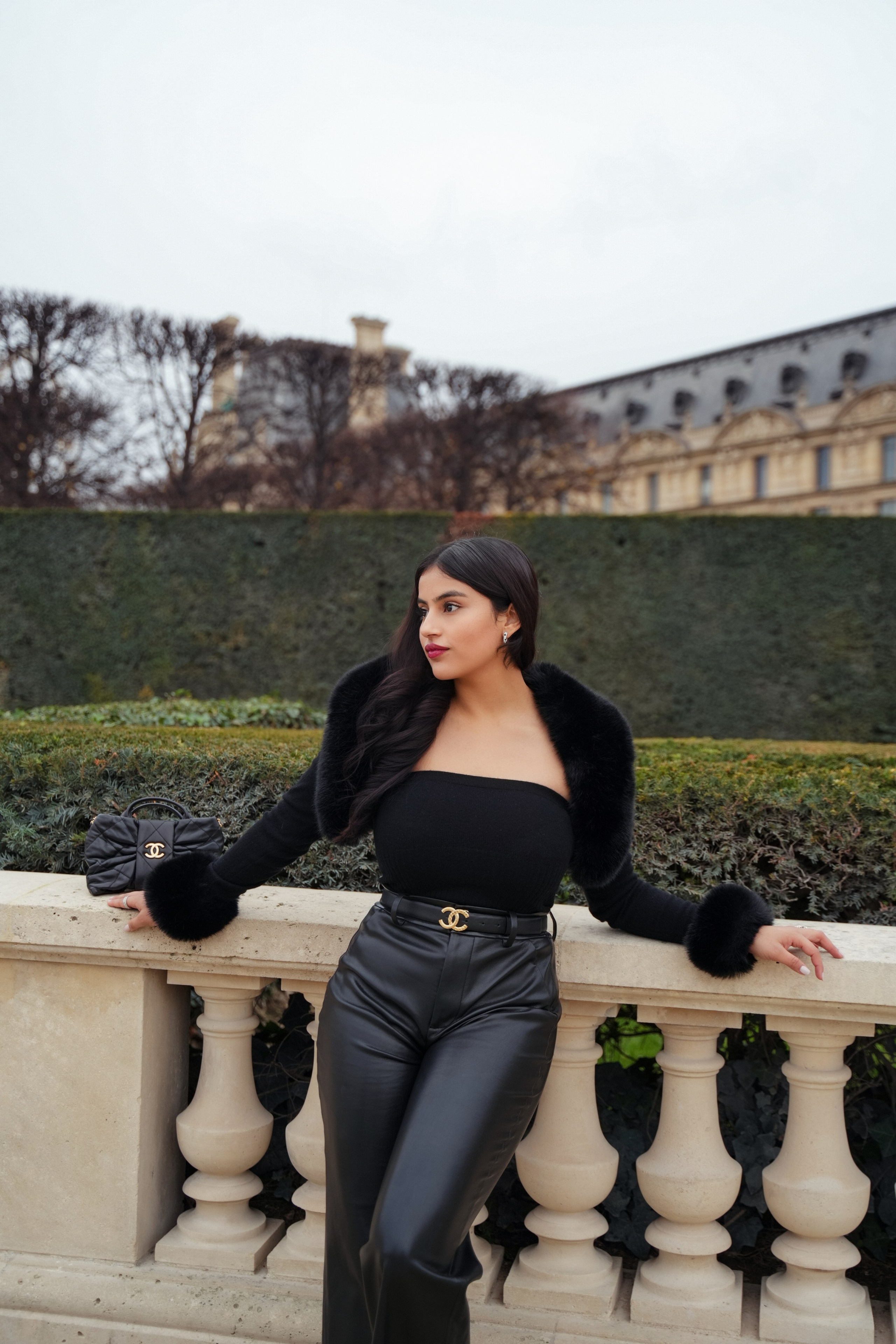 Photographer in Paris|Solo and groups, portraits & content, couples photo-shoot in Paris at the best locations
