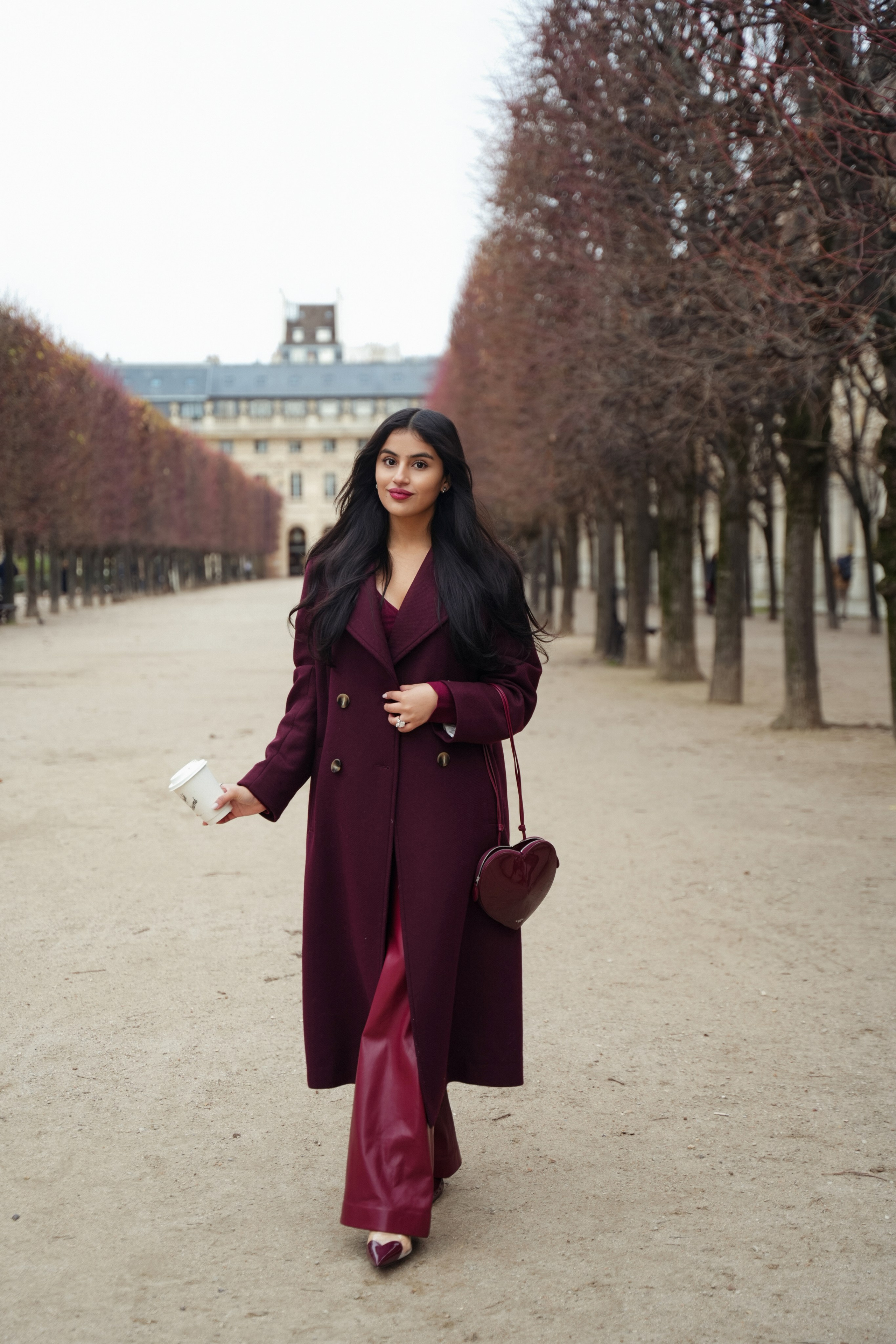 Photographer in Paris|Solo and groups, portraits & content, couples photo-shoot in Paris at the best locations