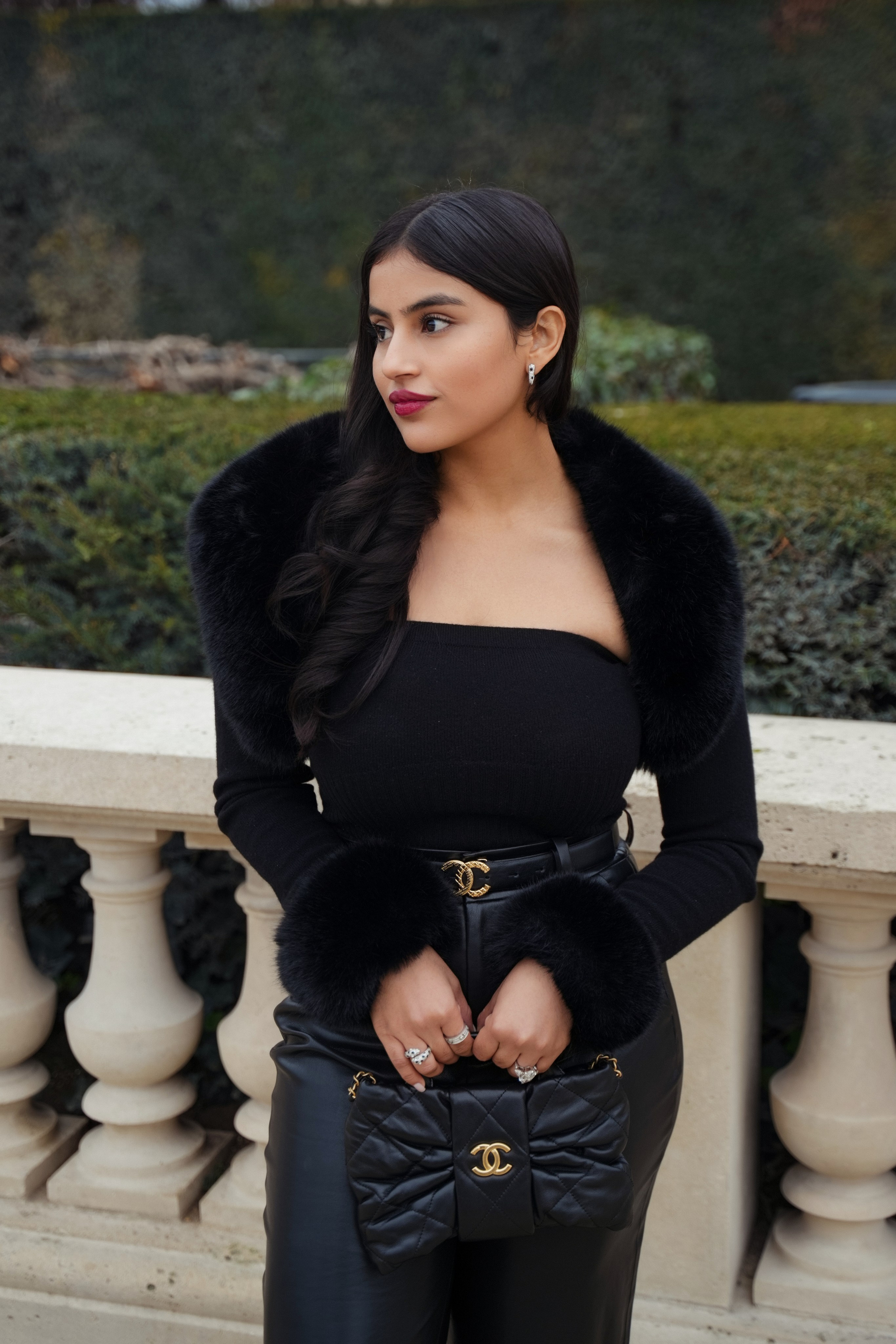 Photographer in Paris|Solo and groups, portraits & content, couples photo-shoot in Paris at the best locations