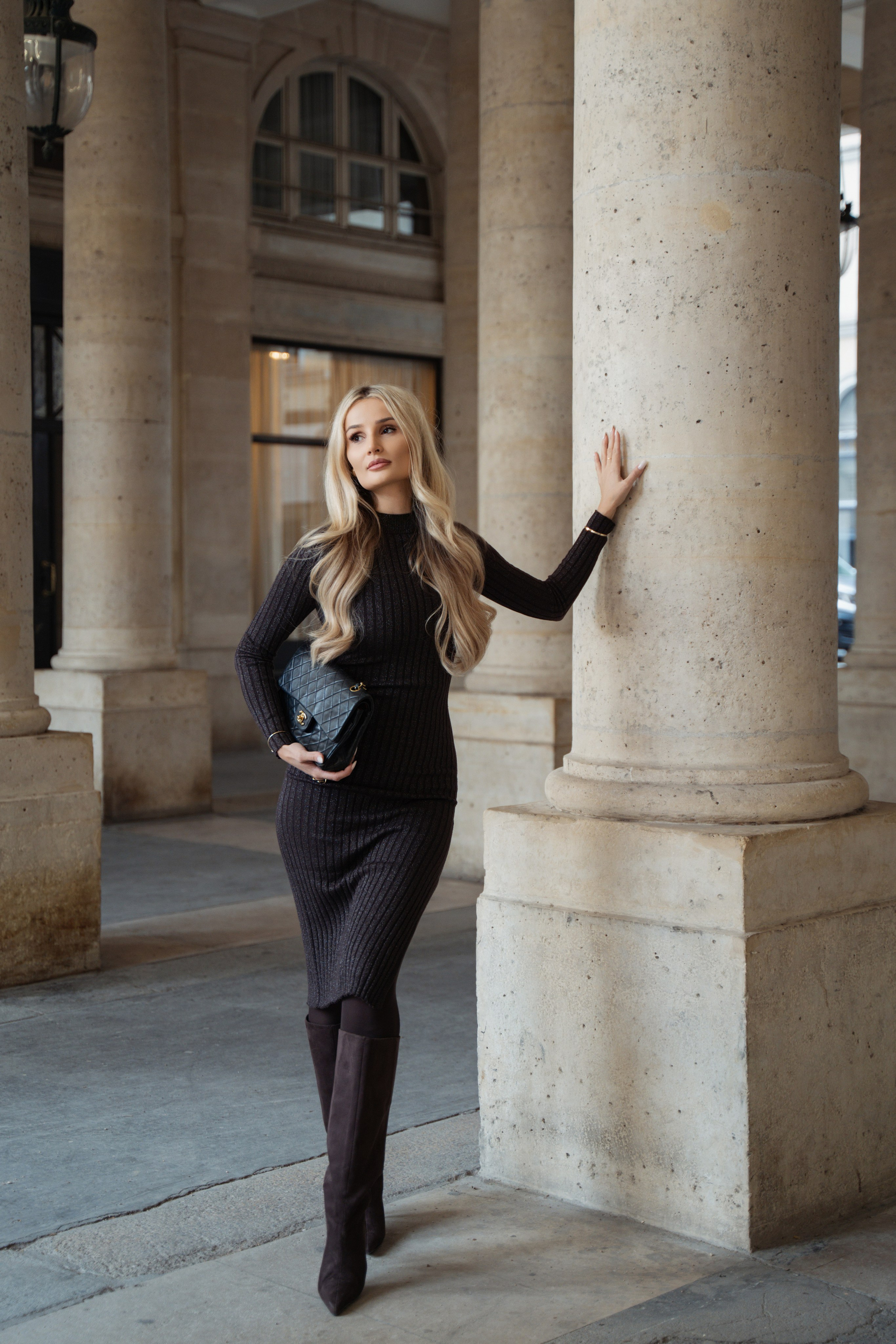 Photographer in Paris|Solo and groups, portraits & content, couples photo-shoot in Paris at the best locations