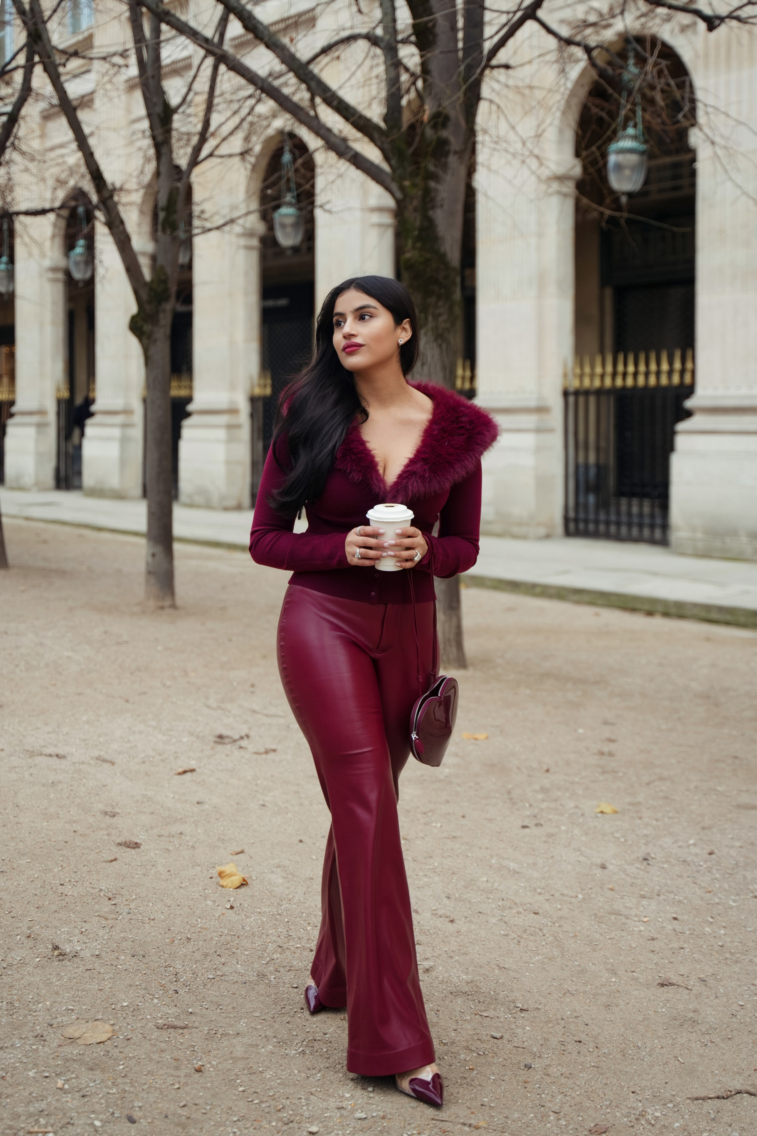 Photographer in Paris|Solo and groups, portraits & content, couples photo-shoot in Paris at the best locations